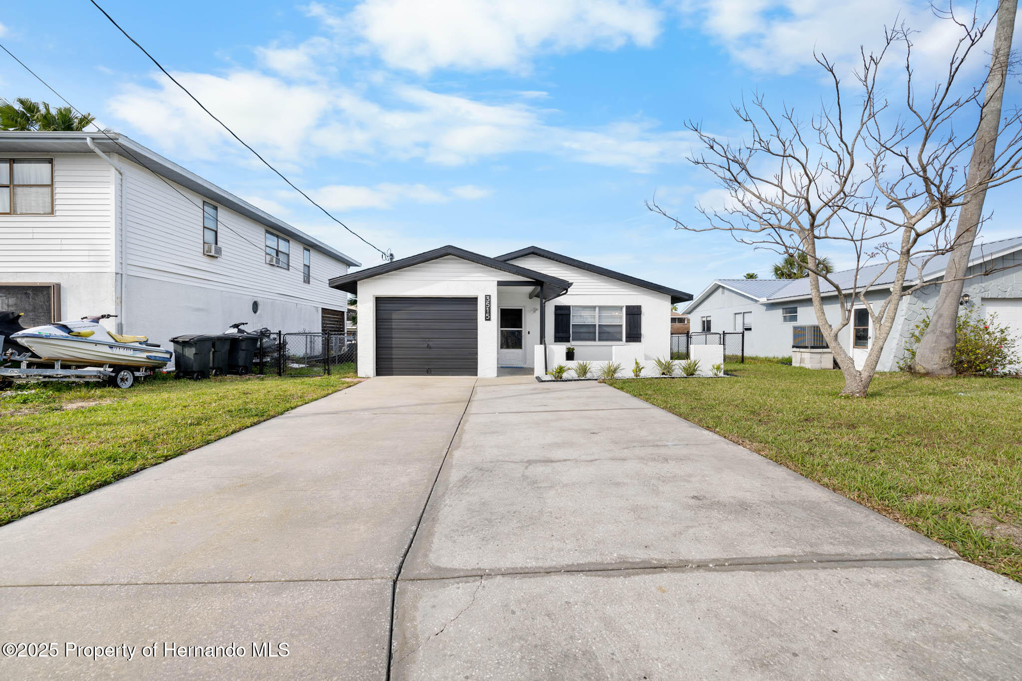 3515 Centavo Court, HERNANDO BEACH, Florida image 36