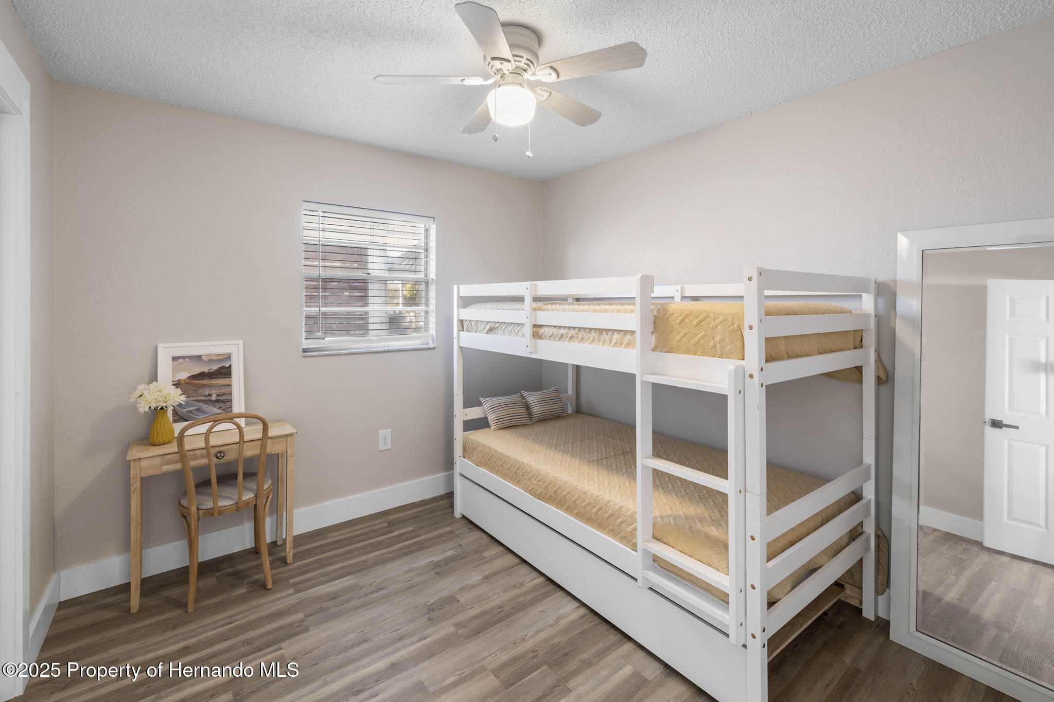 3515 Centavo Court, HERNANDO BEACH, Florida image 19