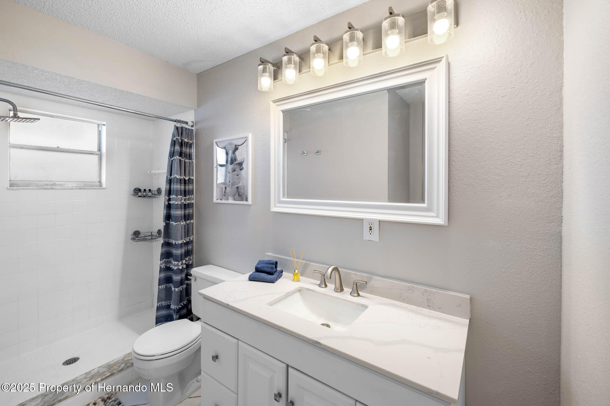 3515 Centavo Court, HERNANDO BEACH, Florida image 18