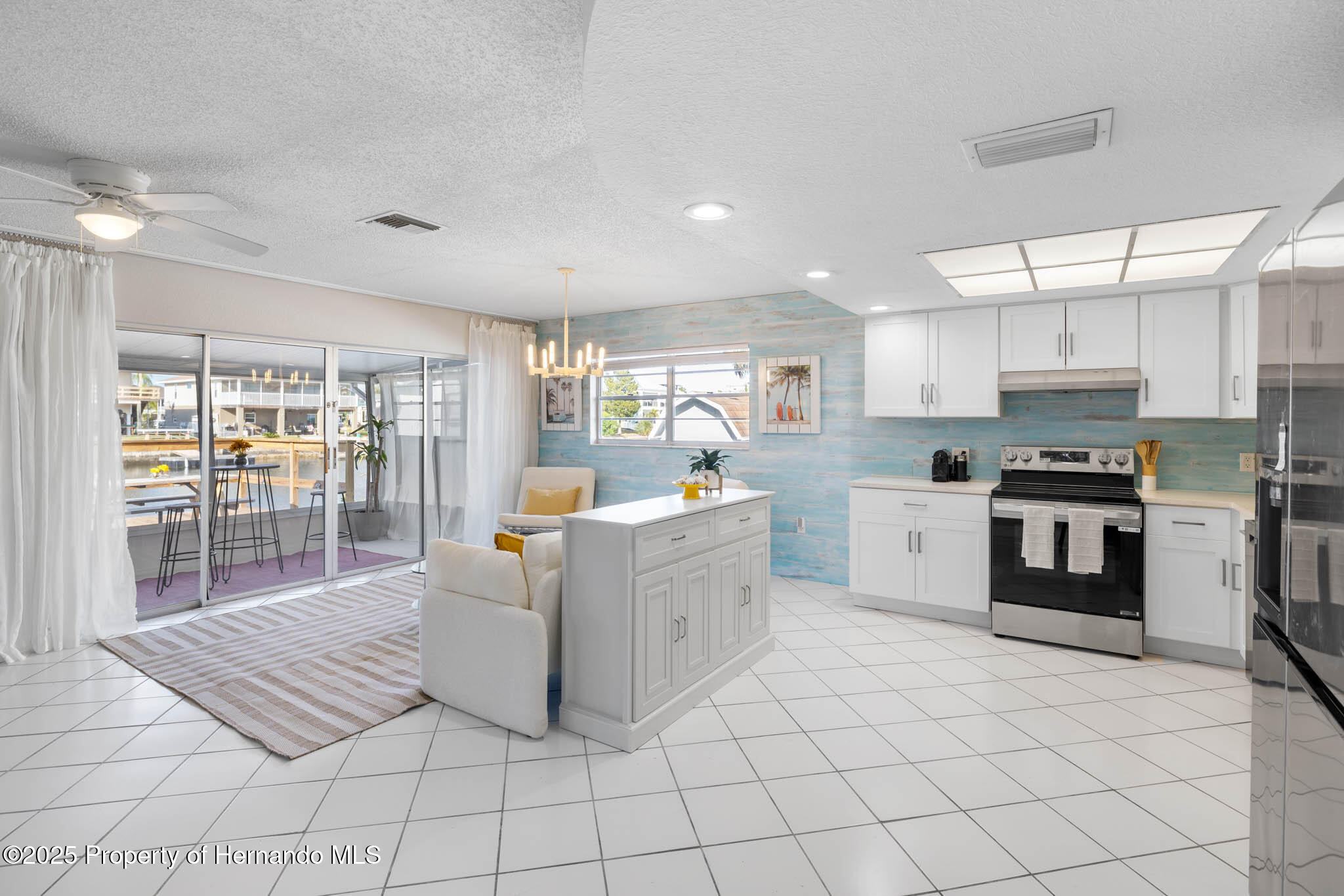 3515 Centavo Court, HERNANDO BEACH, Florida image 11