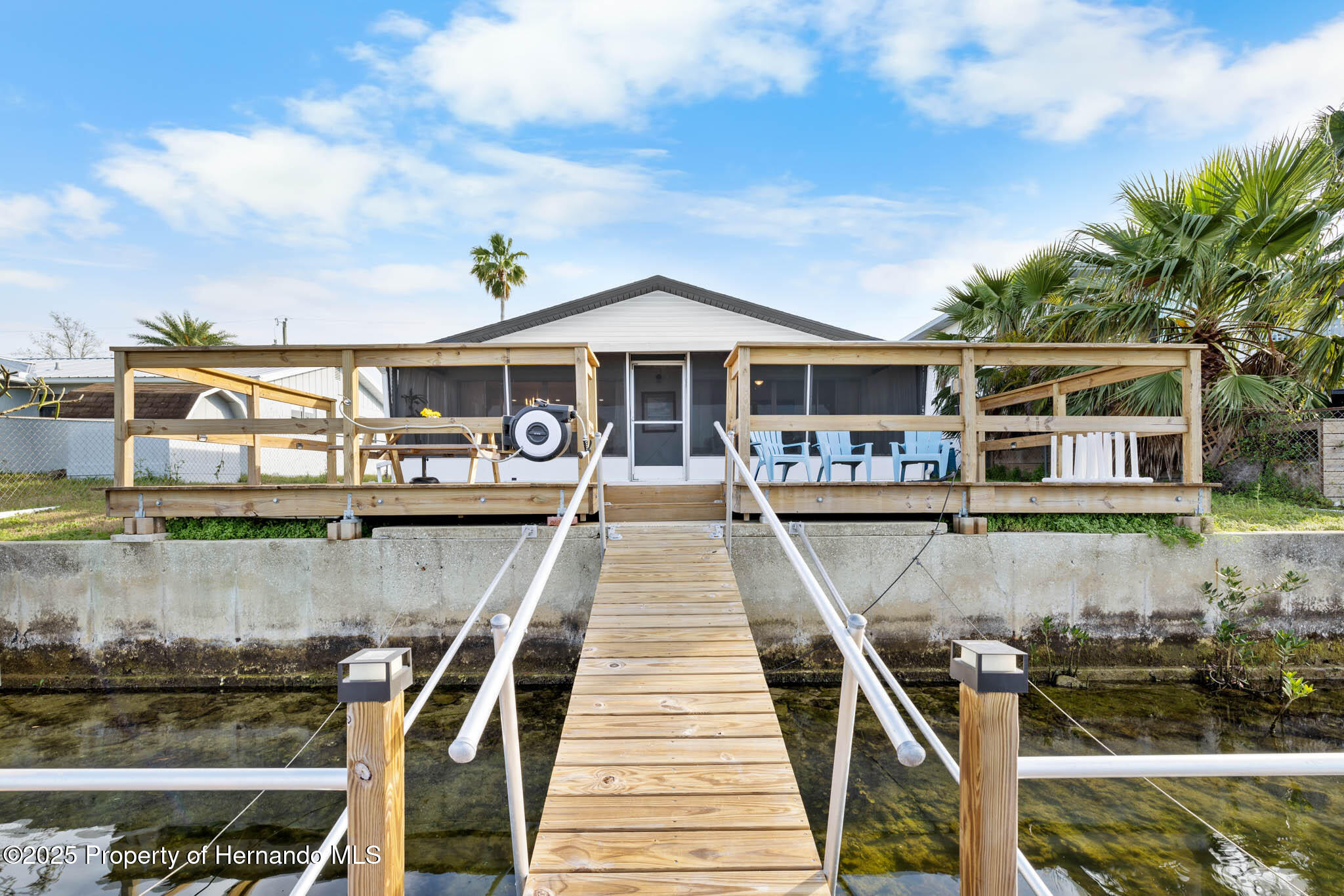 3515 Centavo Court, HERNANDO BEACH, Florida image 27