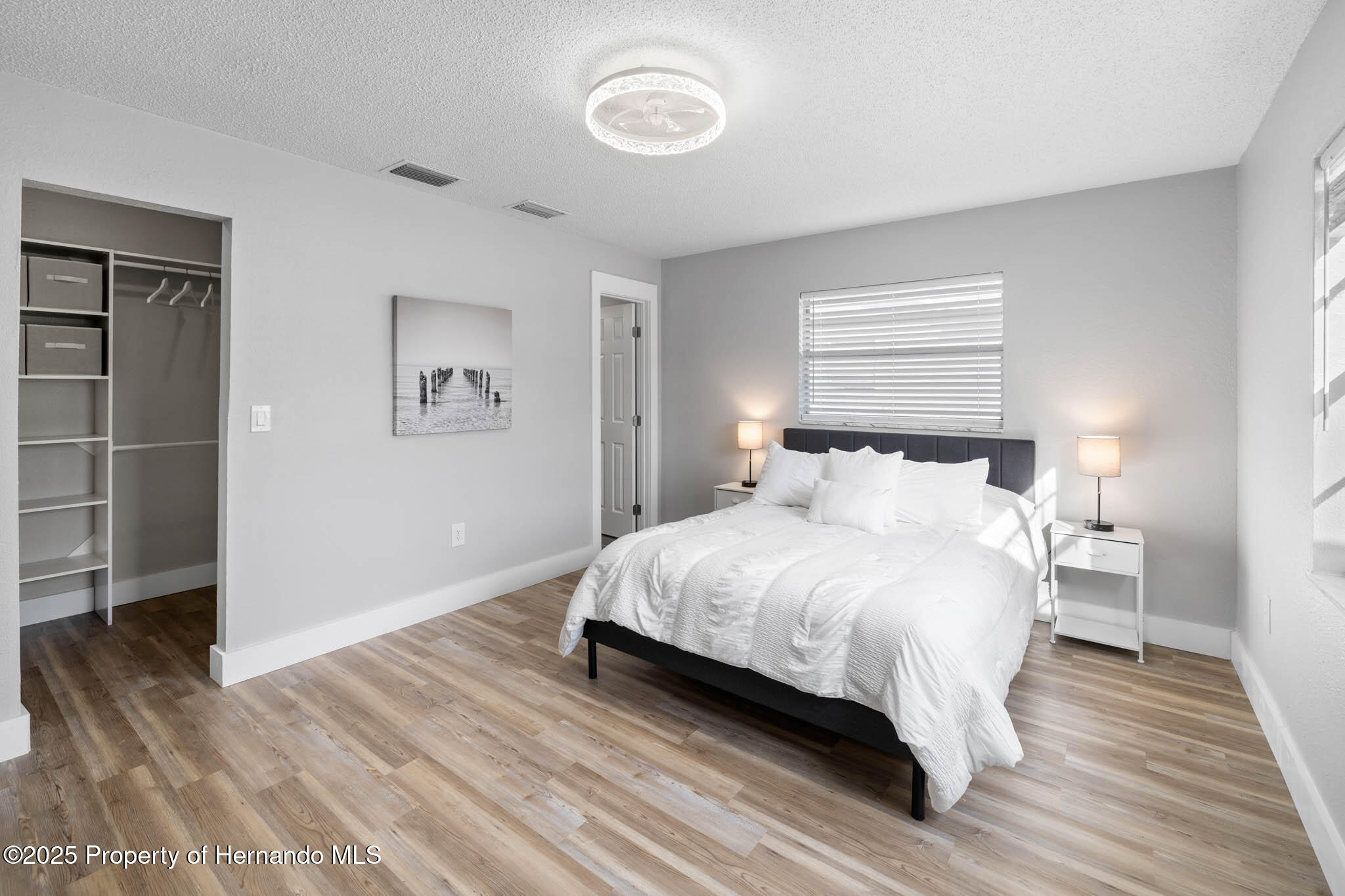3515 Centavo Court, HERNANDO BEACH, Florida image 14