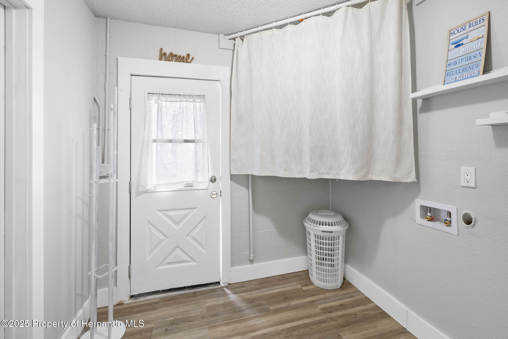 3515 Centavo Court, HERNANDO BEACH, Florida image 20