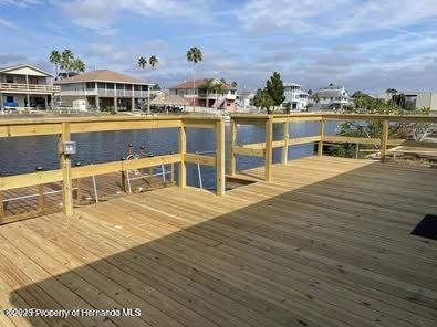 3515 Centavo Court, HERNANDO BEACH, Florida image 29