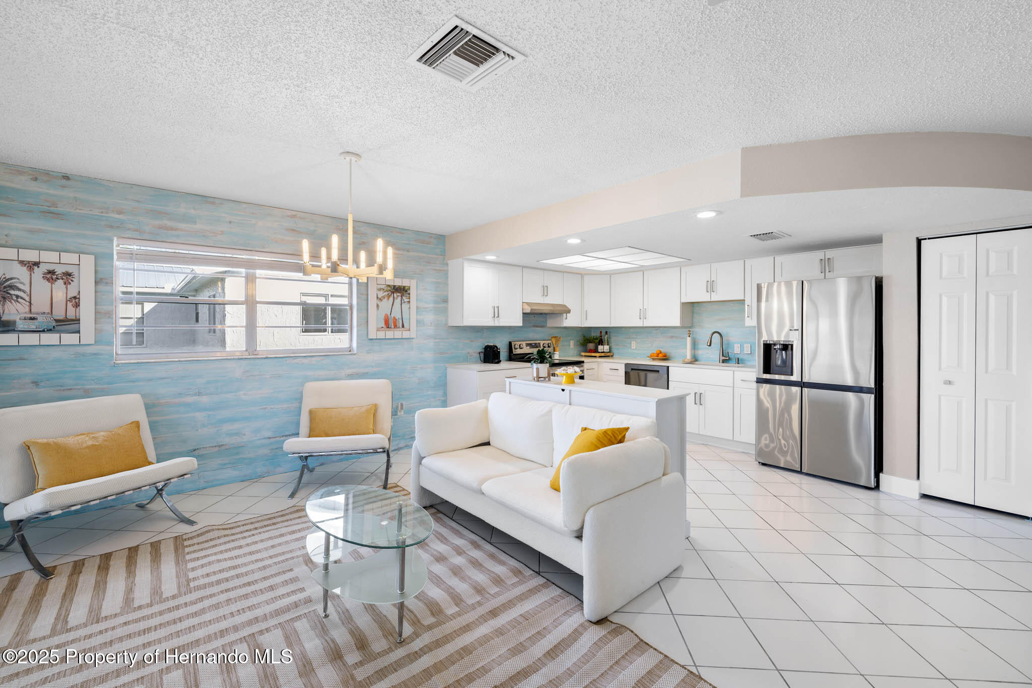 3515 Centavo Court, HERNANDO BEACH, Florida image 8