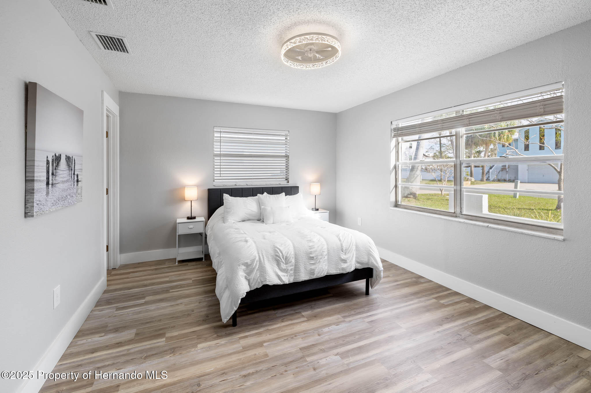 3515 Centavo Court, HERNANDO BEACH, Florida image 13