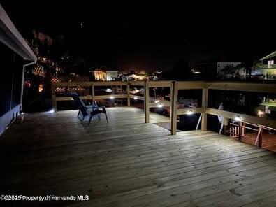 3515 Centavo Court, HERNANDO BEACH, Florida image 30