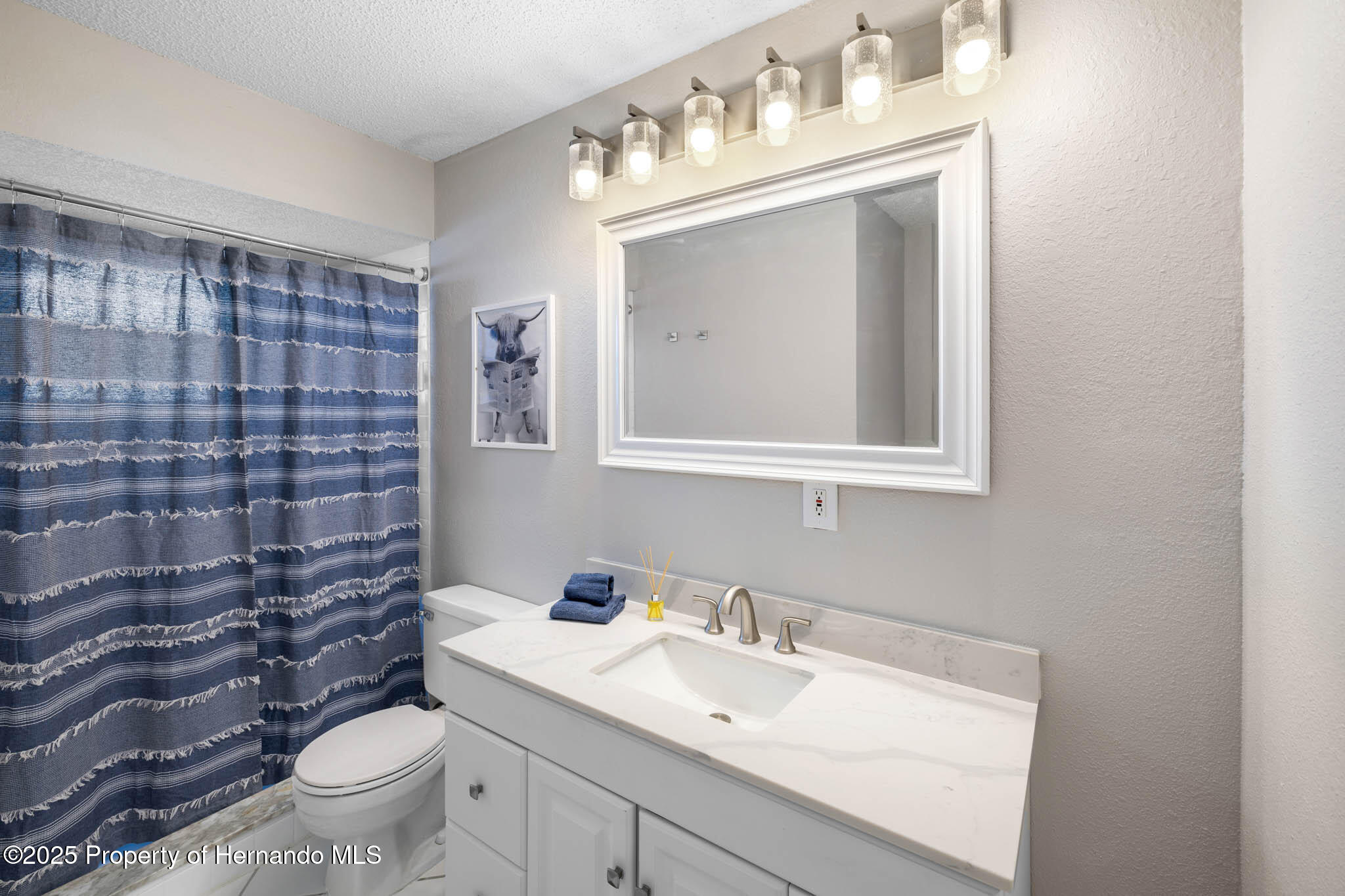 3515 Centavo Court, HERNANDO BEACH, Florida image 17