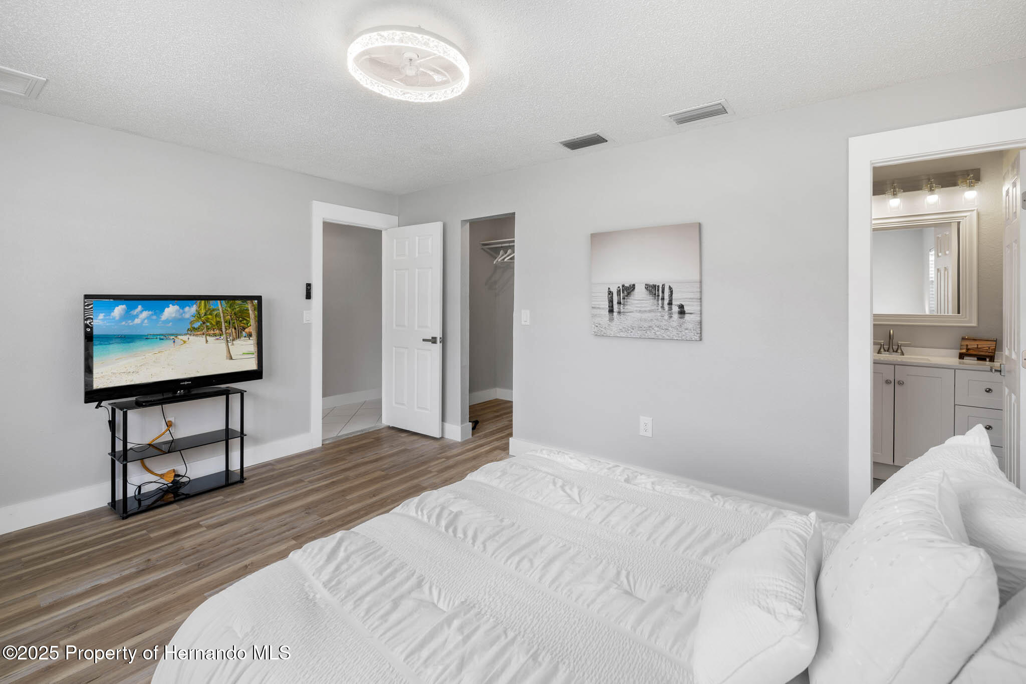 3515 Centavo Court, HERNANDO BEACH, Florida image 15
