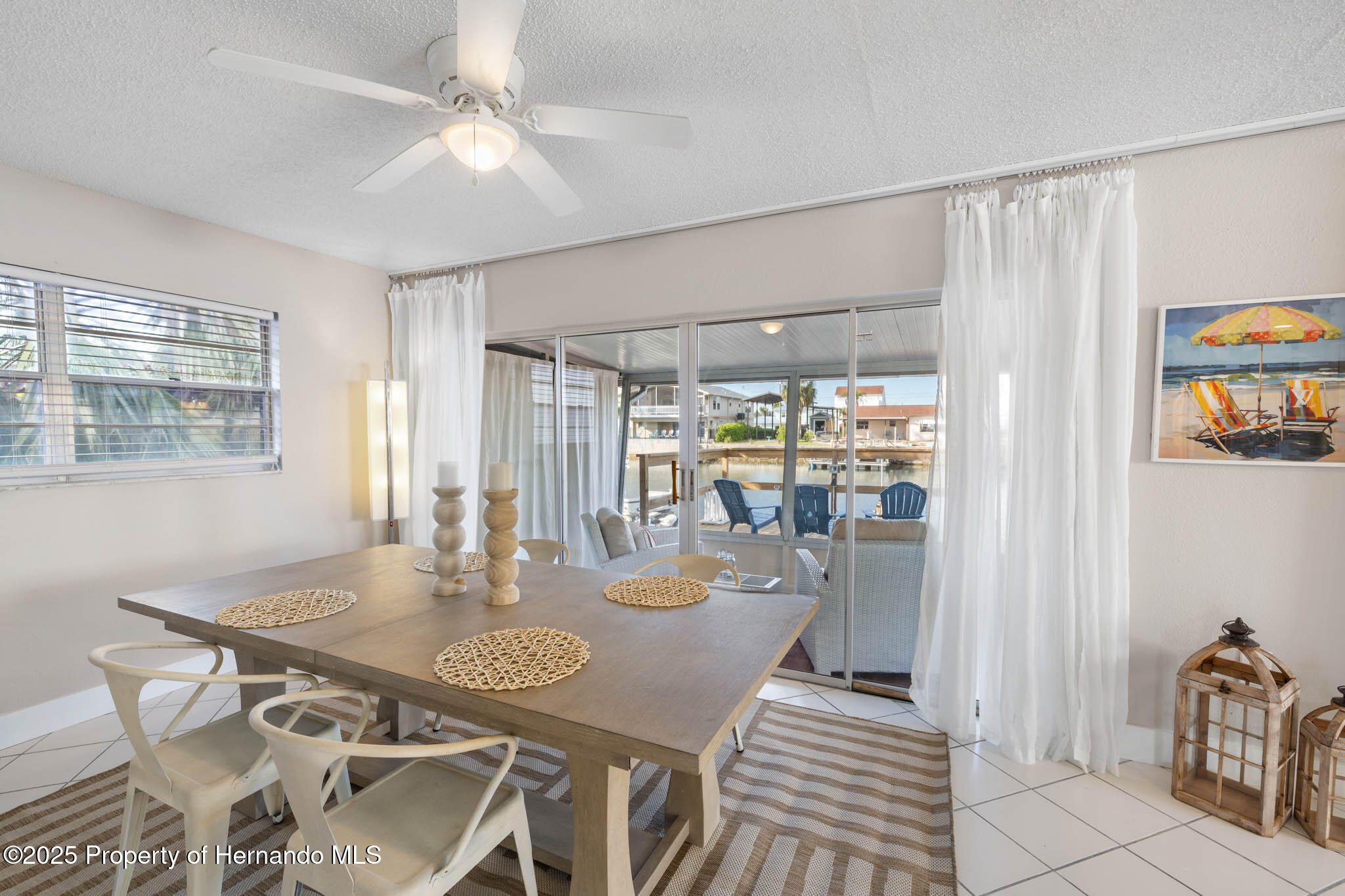 3515 Centavo Court, HERNANDO BEACH, Florida image 9
