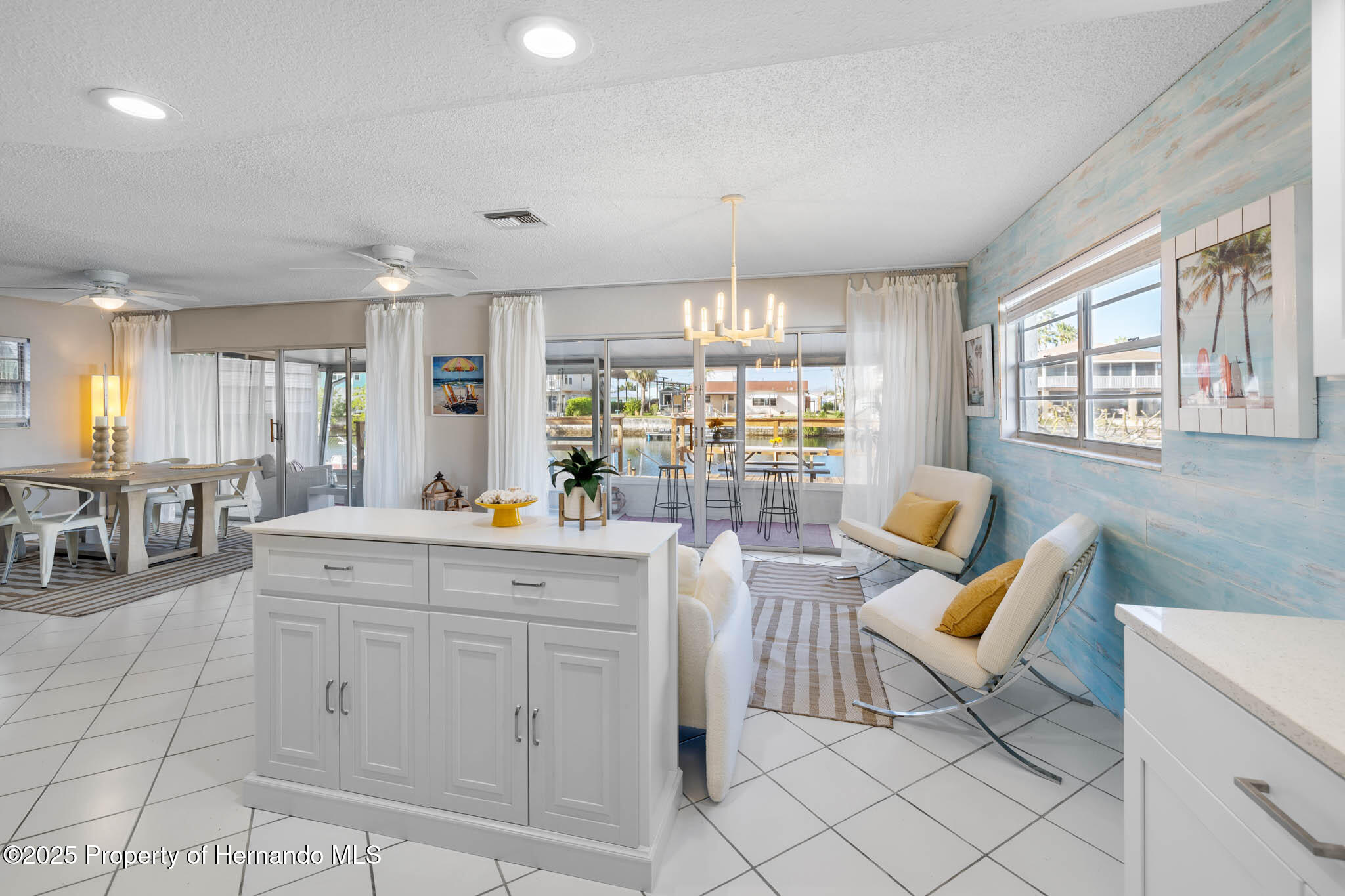 3515 Centavo Court, HERNANDO BEACH, Florida image 7
