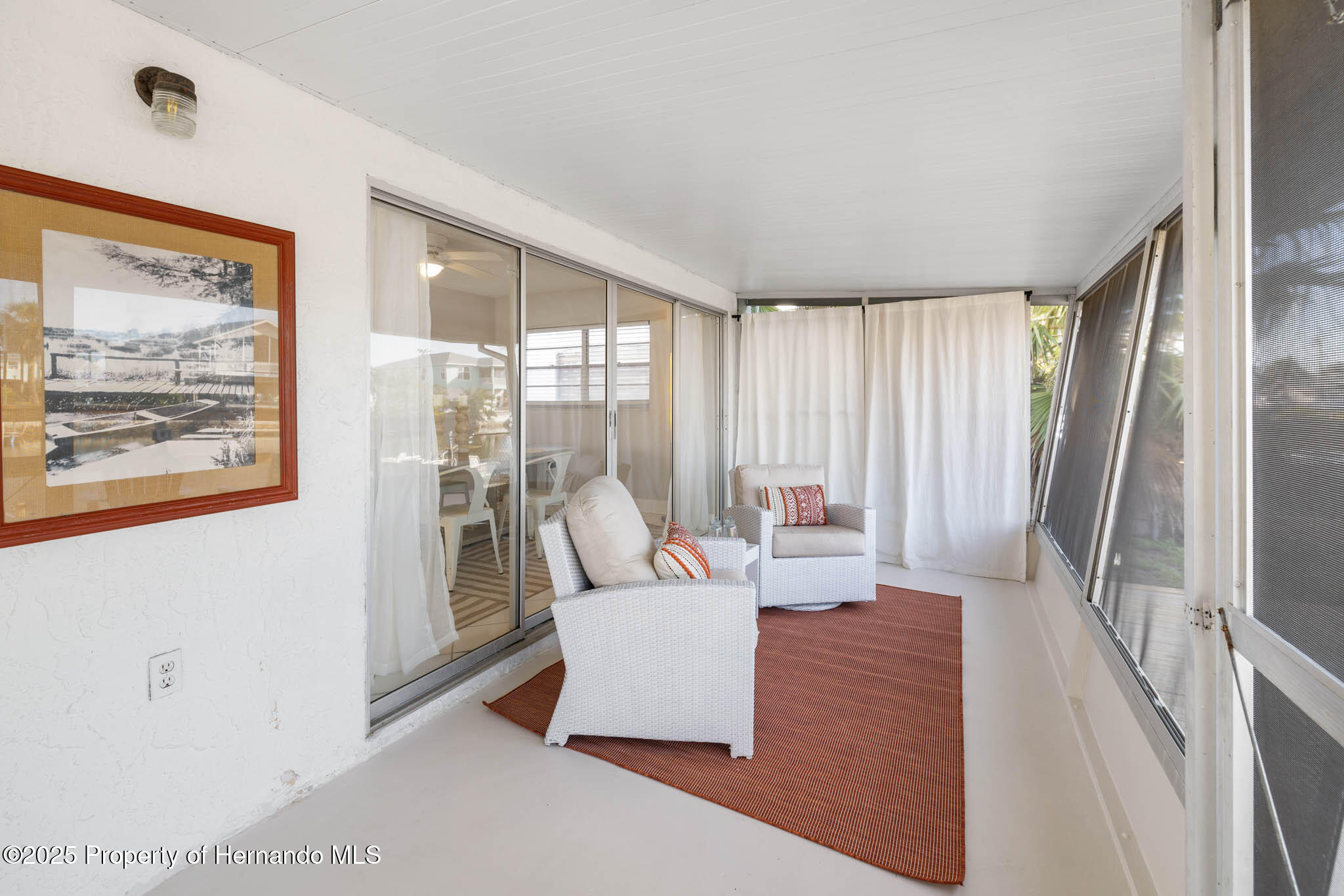 3515 Centavo Court, HERNANDO BEACH, Florida image 24