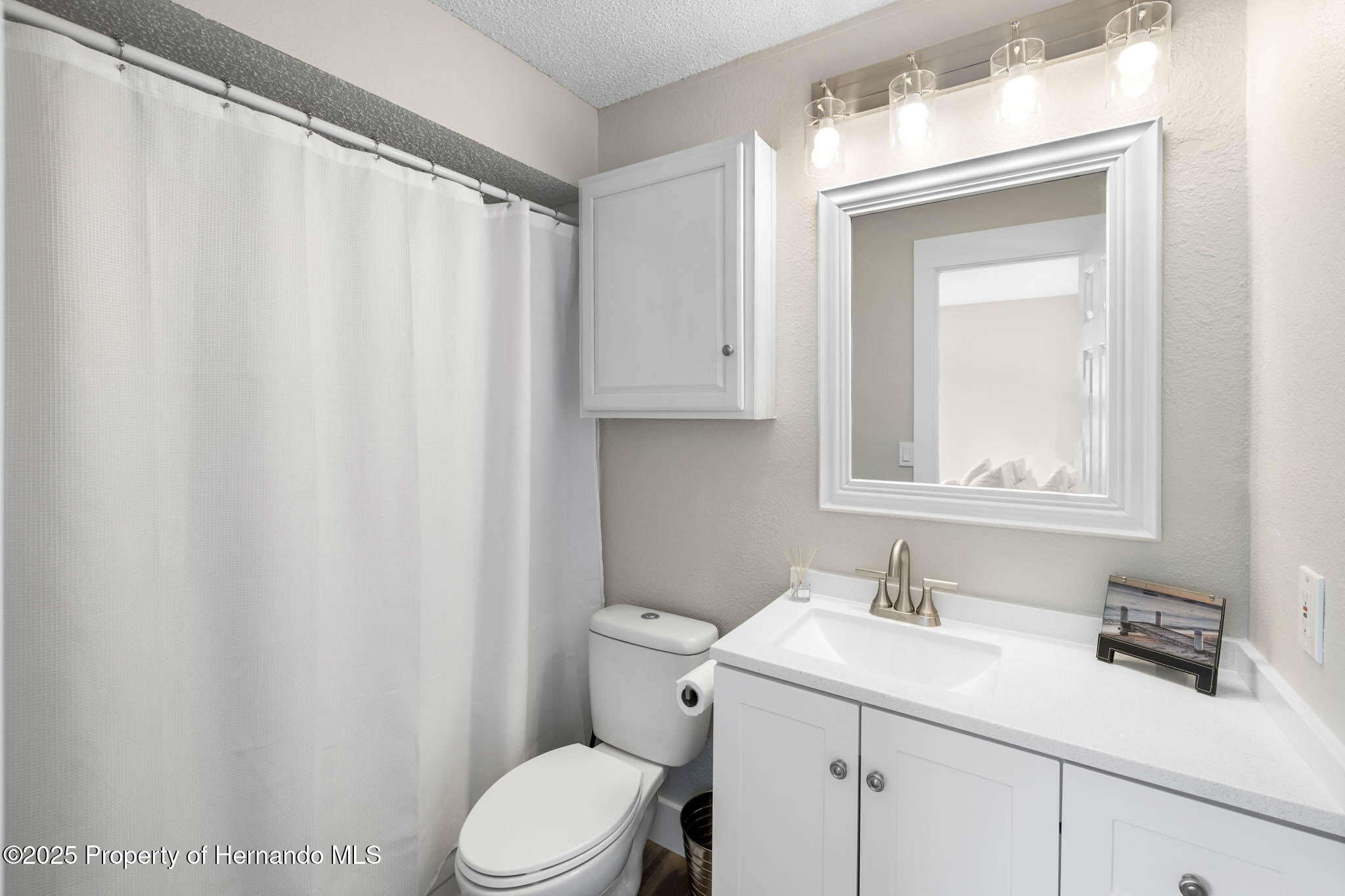 3515 Centavo Court, HERNANDO BEACH, Florida image 16