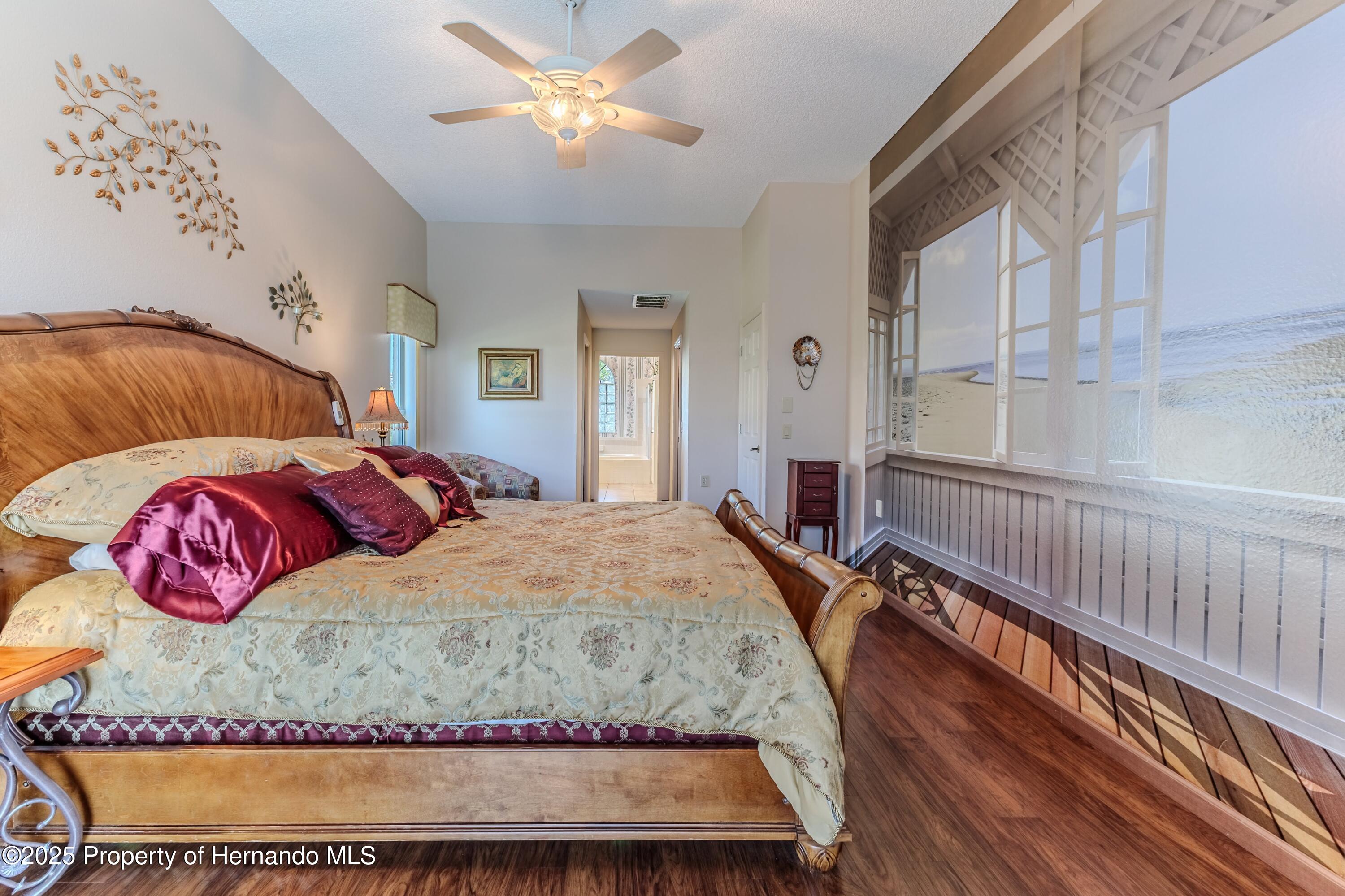8132 Summersong Court, Spring Hill, Florida image 37