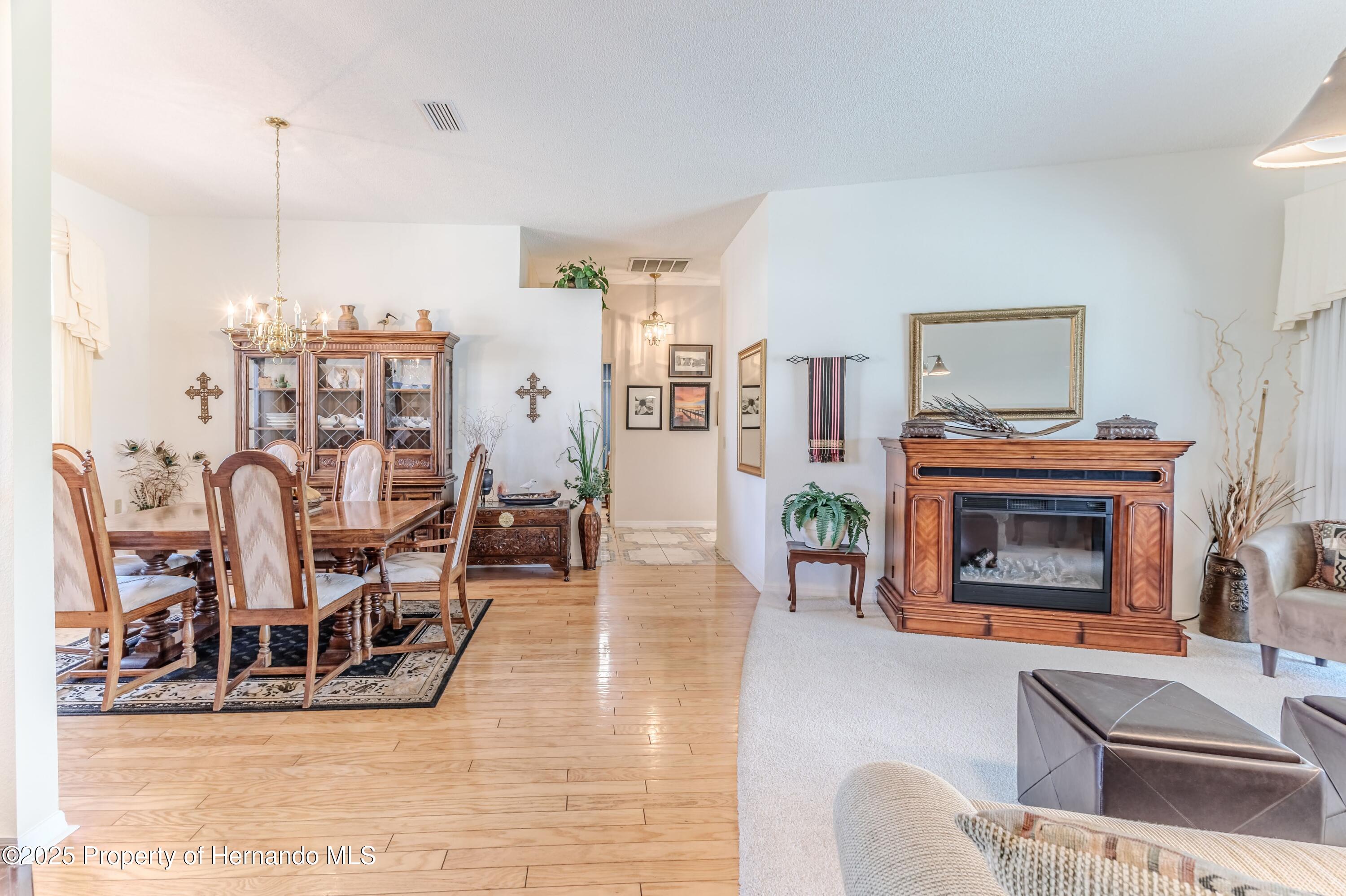 8132 Summersong Court, Spring Hill, Florida image 15