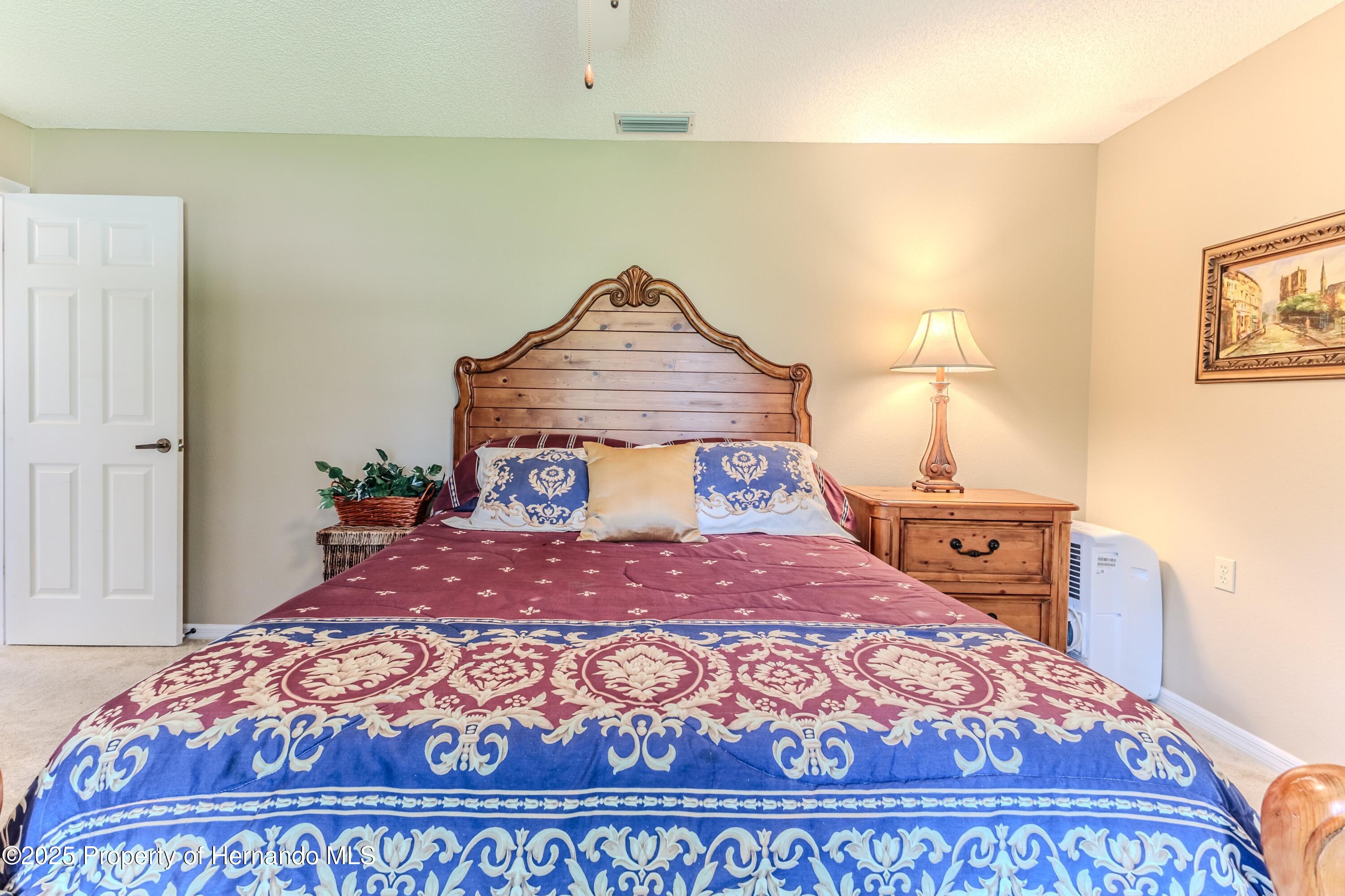 8132 Summersong Court, Spring Hill, Florida image 45