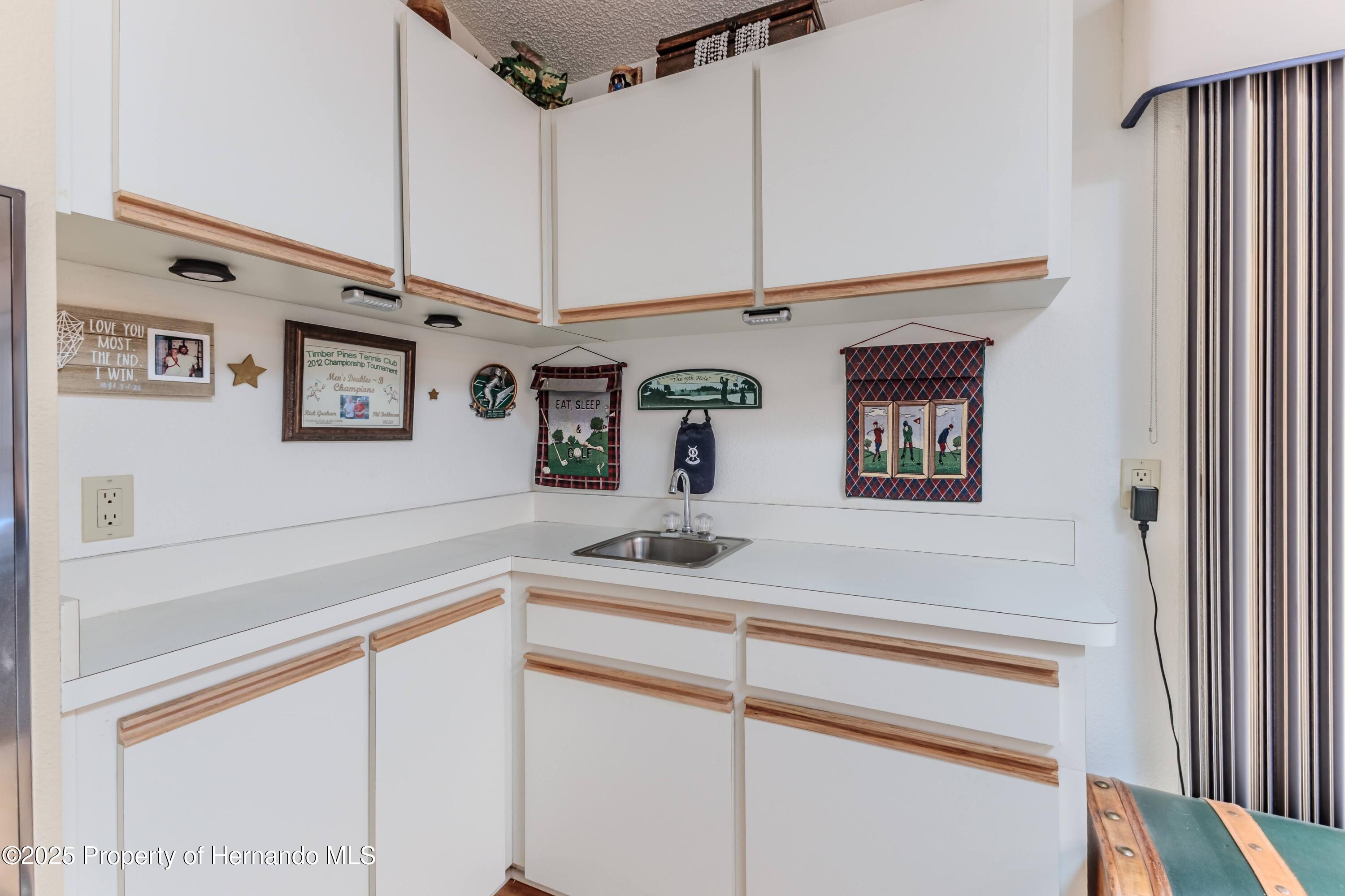 8132 Summersong Court, Spring Hill, Florida image 32