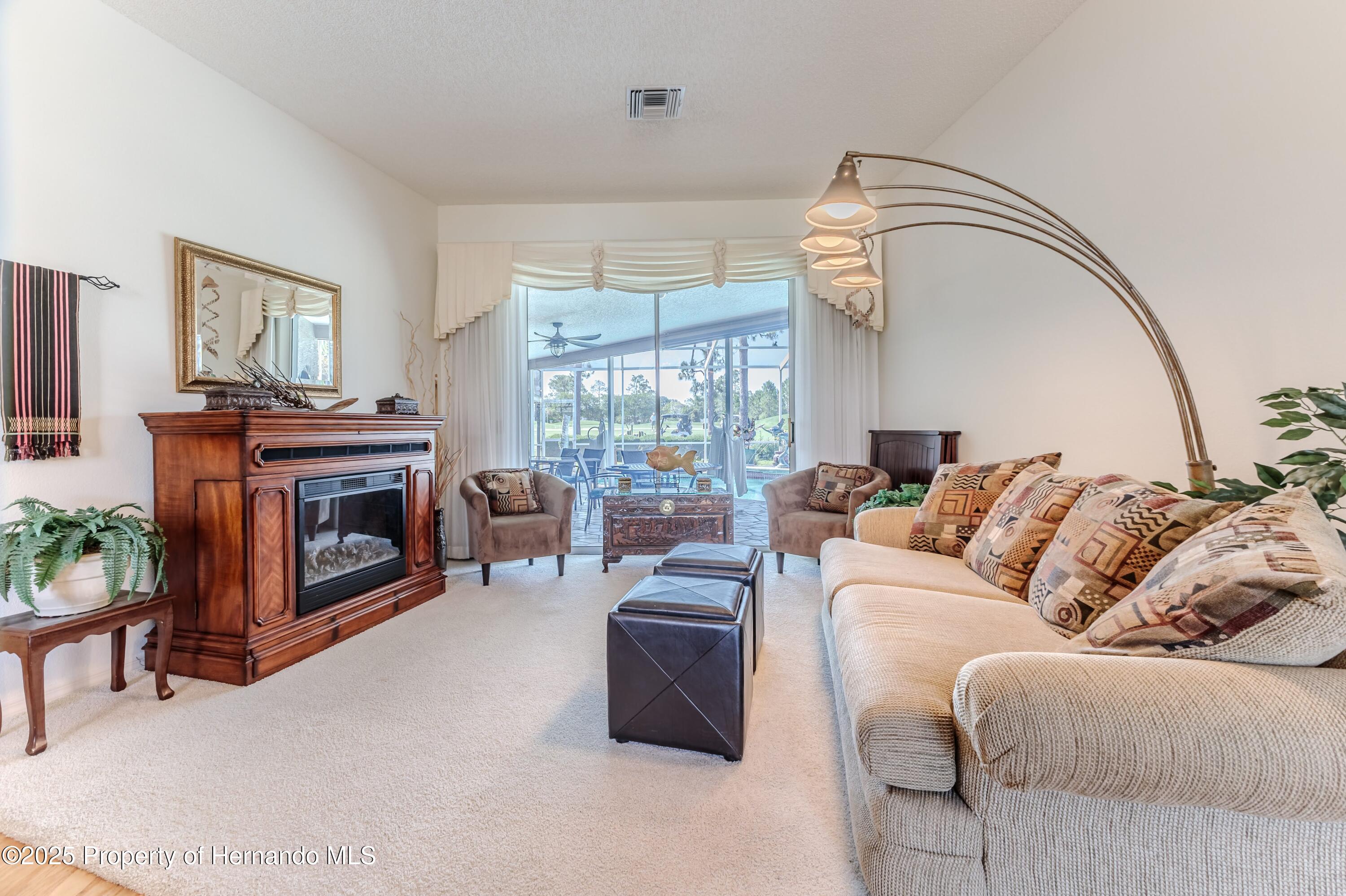8132 Summersong Court, Spring Hill, Florida image 16