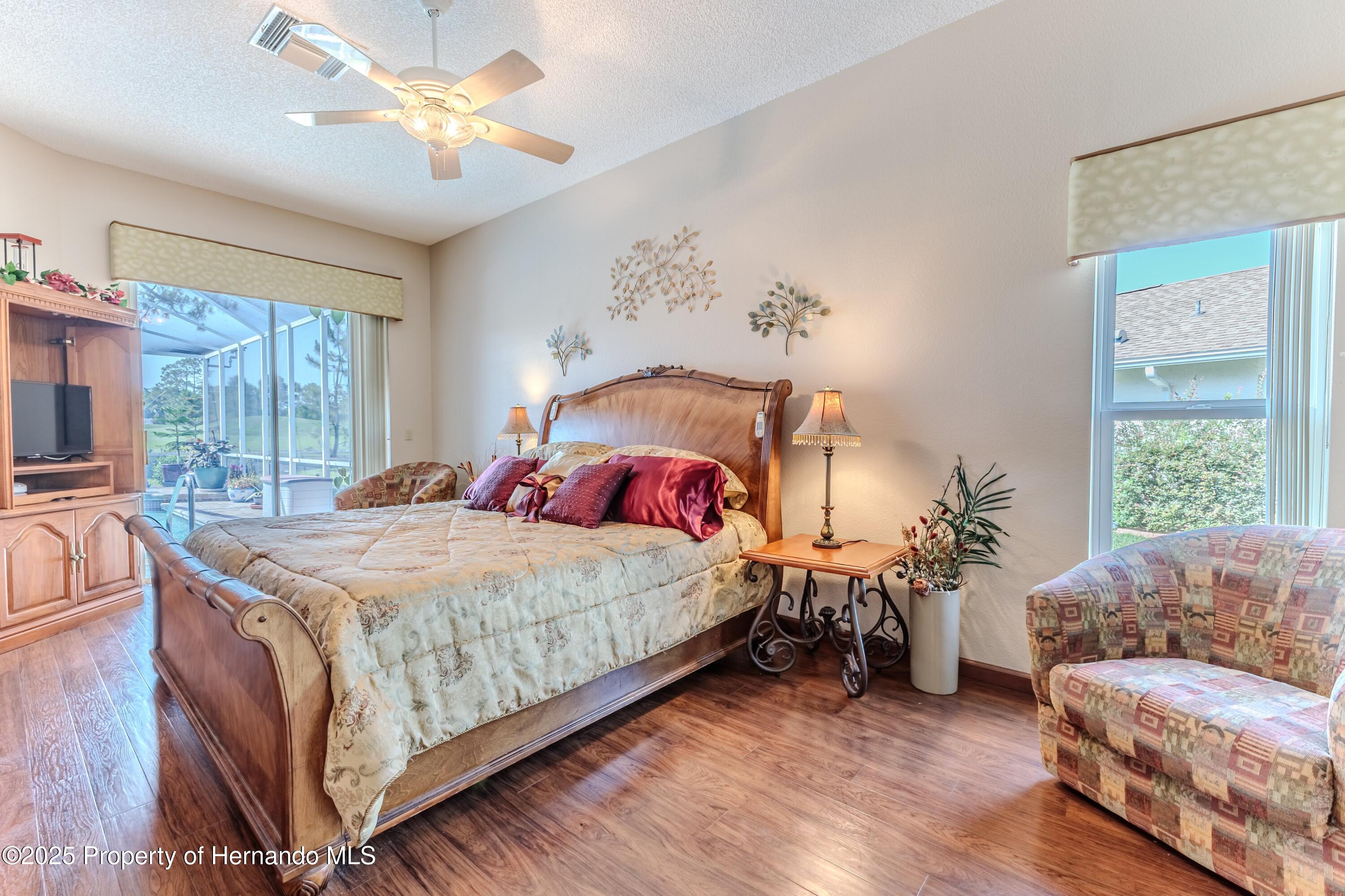 8132 Summersong Court, Spring Hill, Florida image 35