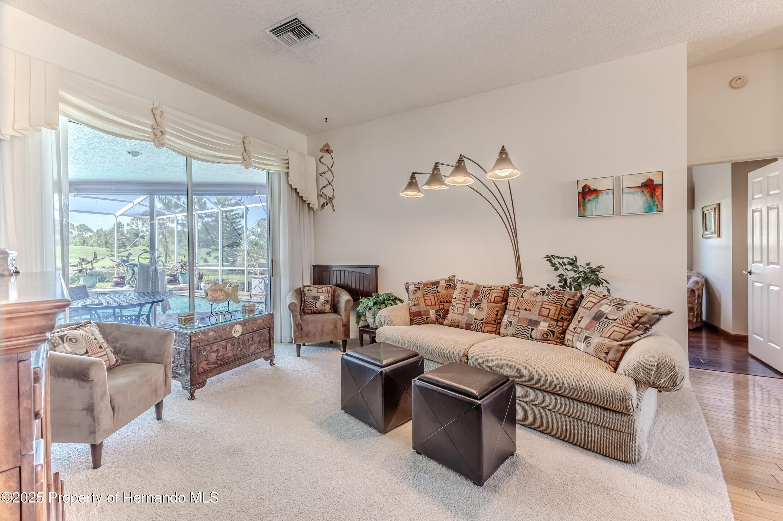8132 Summersong Court, Spring Hill, Florida image 17