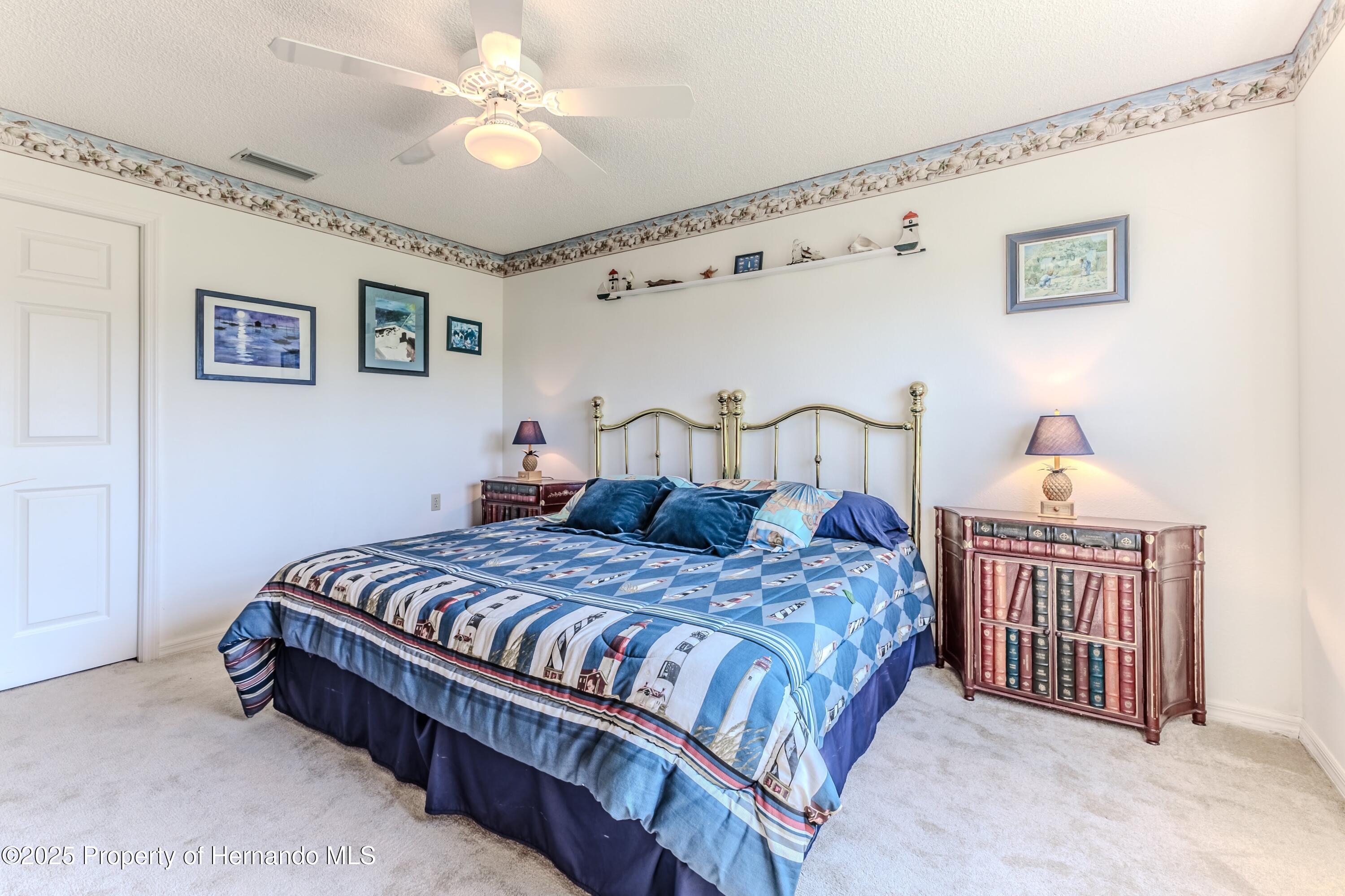 8132 Summersong Court, Spring Hill, Florida image 49