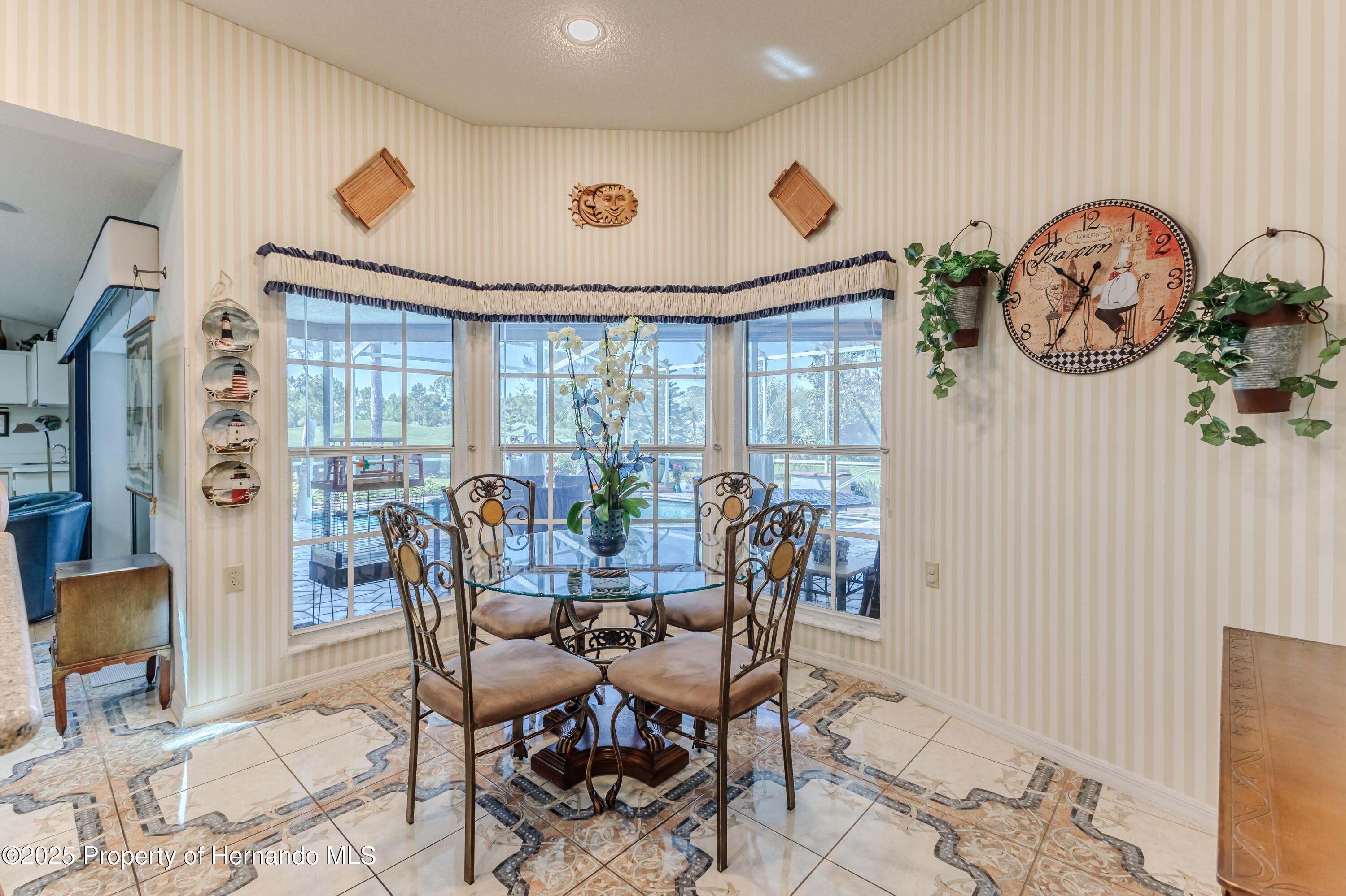 8132 Summersong Court, Spring Hill, Florida image 26