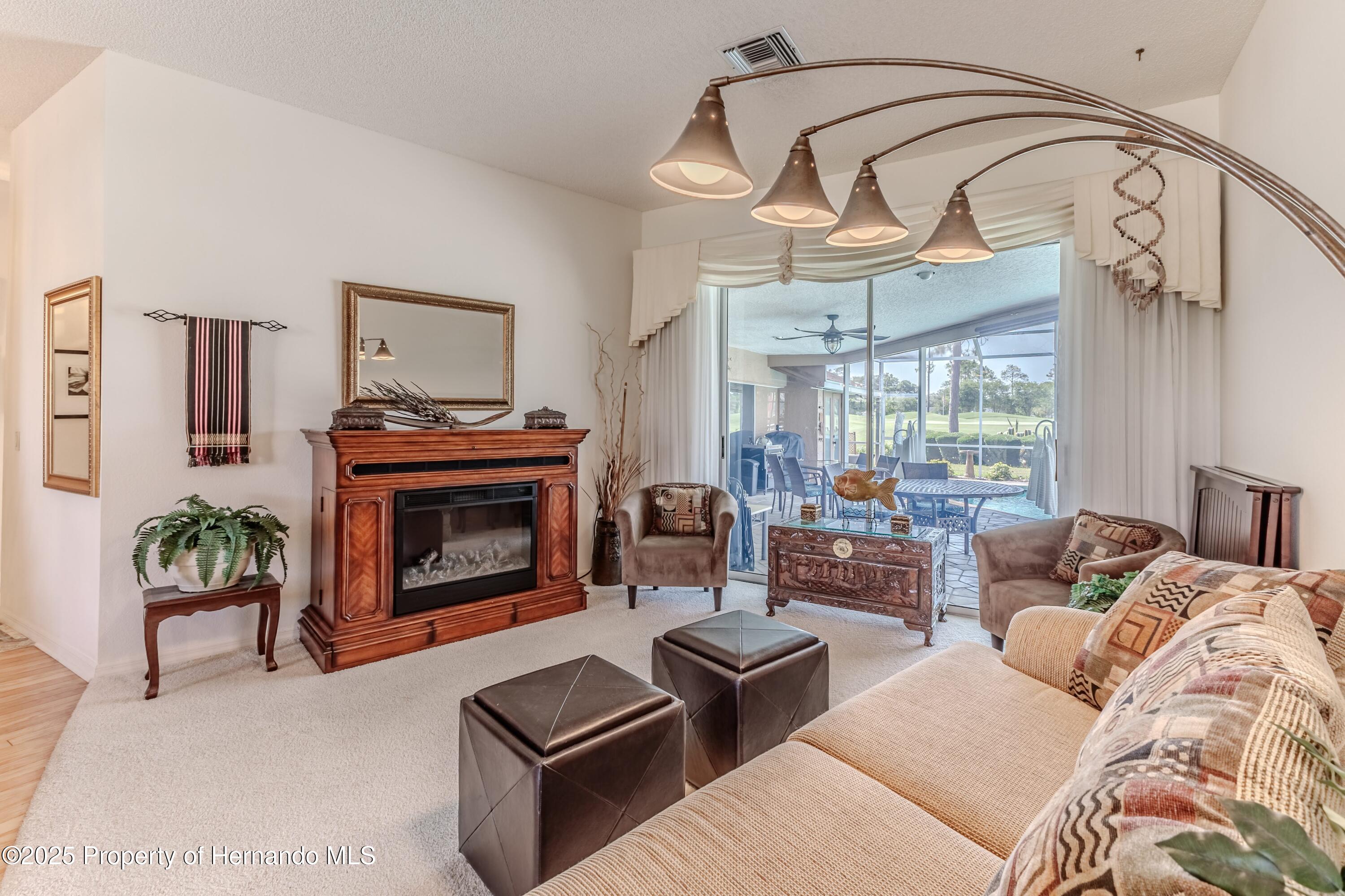 8132 Summersong Court, Spring Hill, Florida image 19