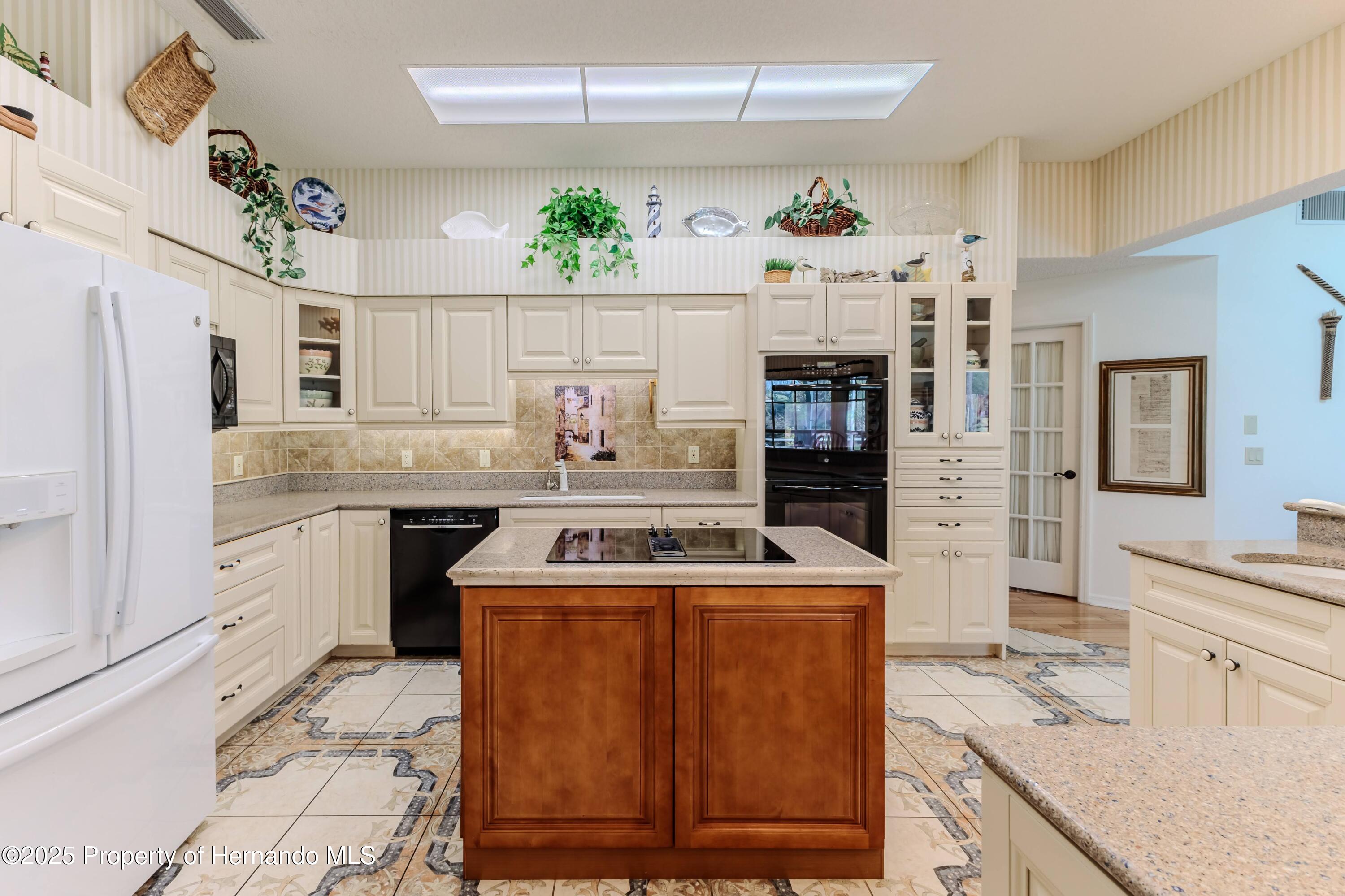 8132 Summersong Court, Spring Hill, Florida image 23