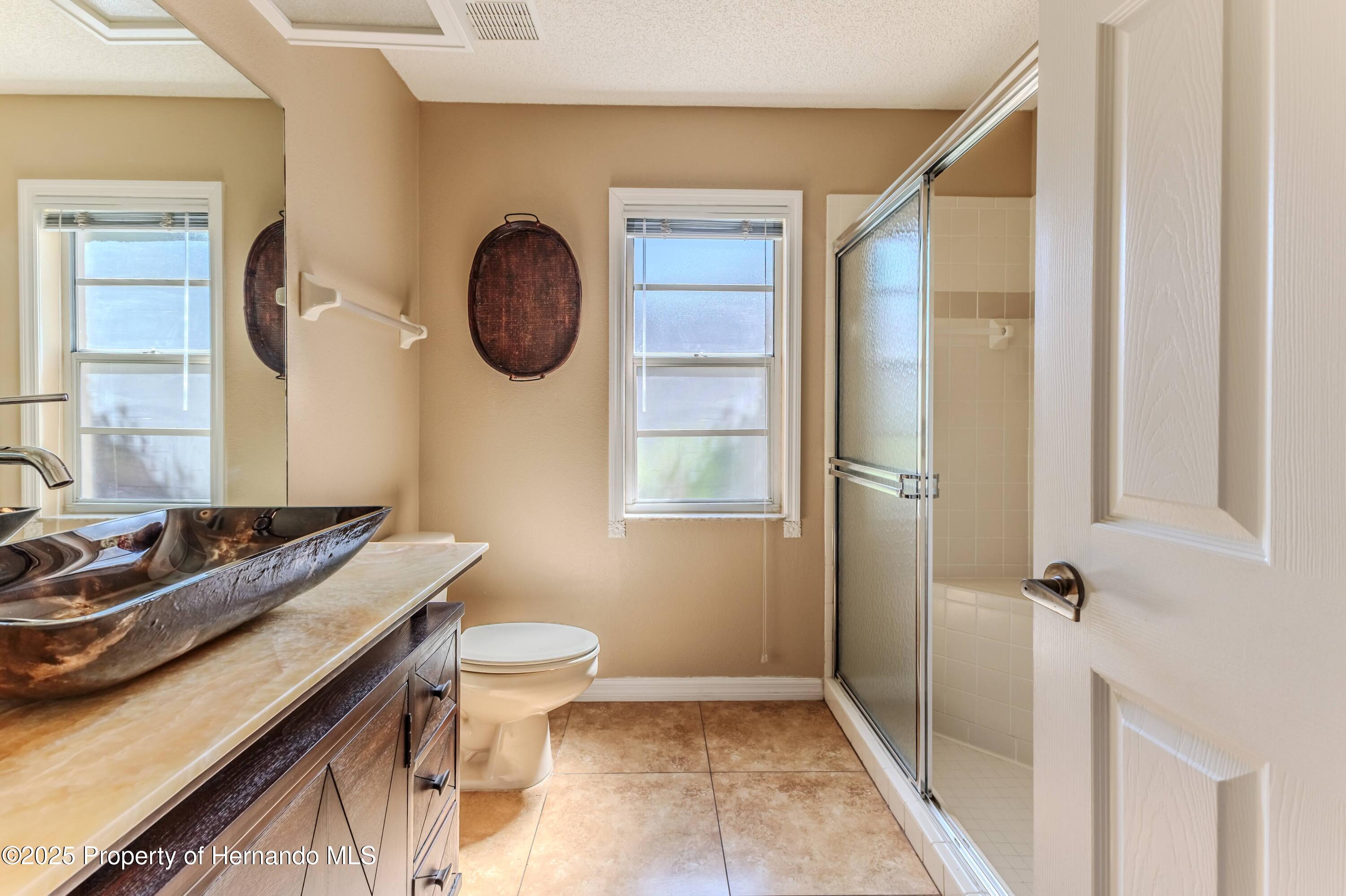 8132 Summersong Court, Spring Hill, Florida image 47