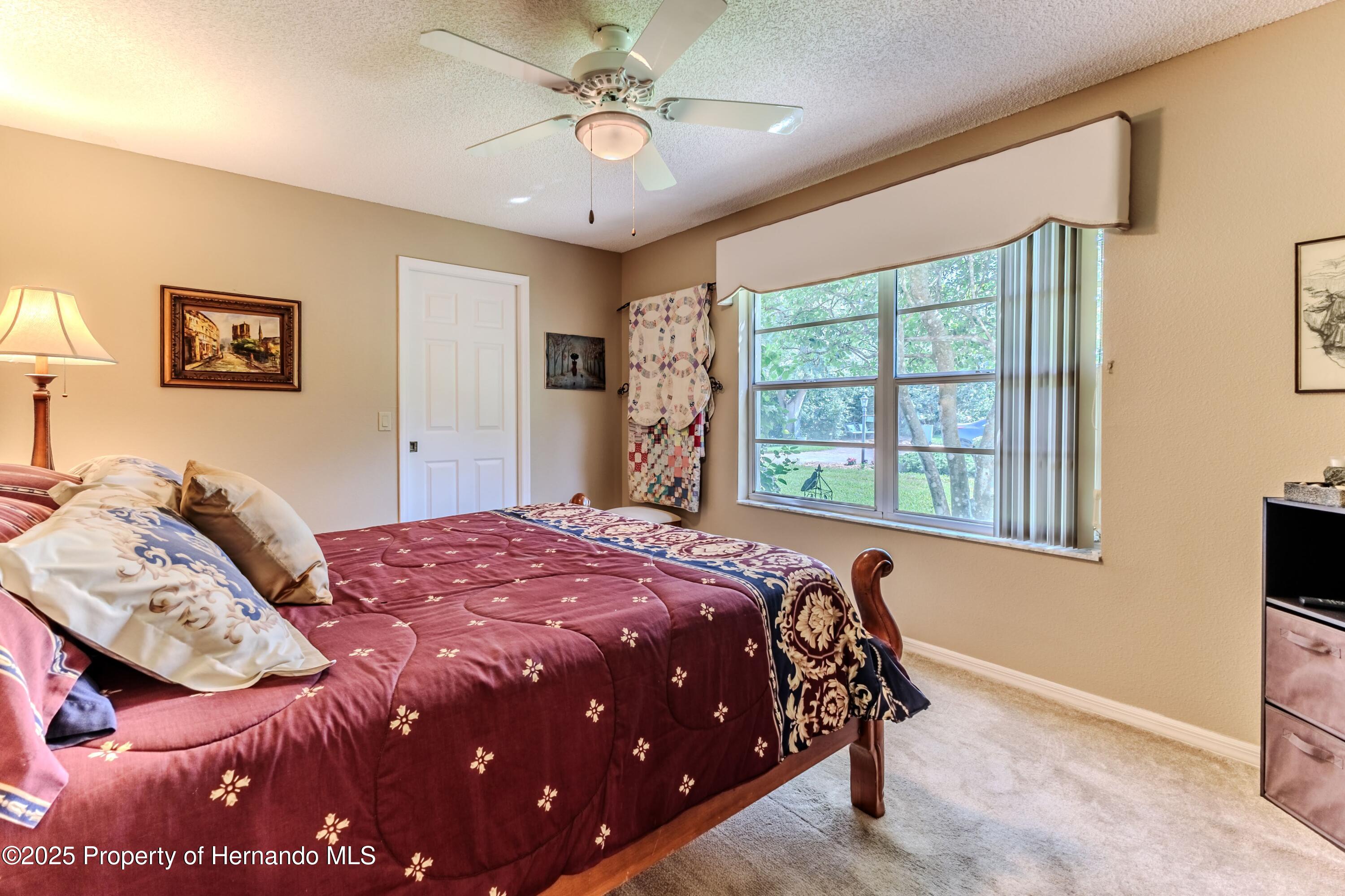 8132 Summersong Court, Spring Hill, Florida image 44