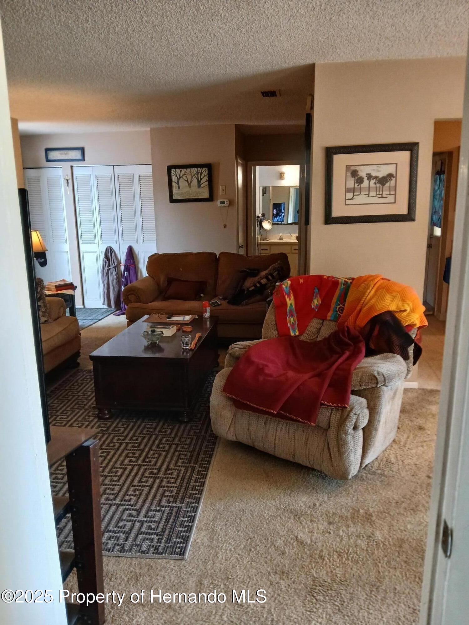 7404 Acorn Circle, Spring Hill, Florida image 13