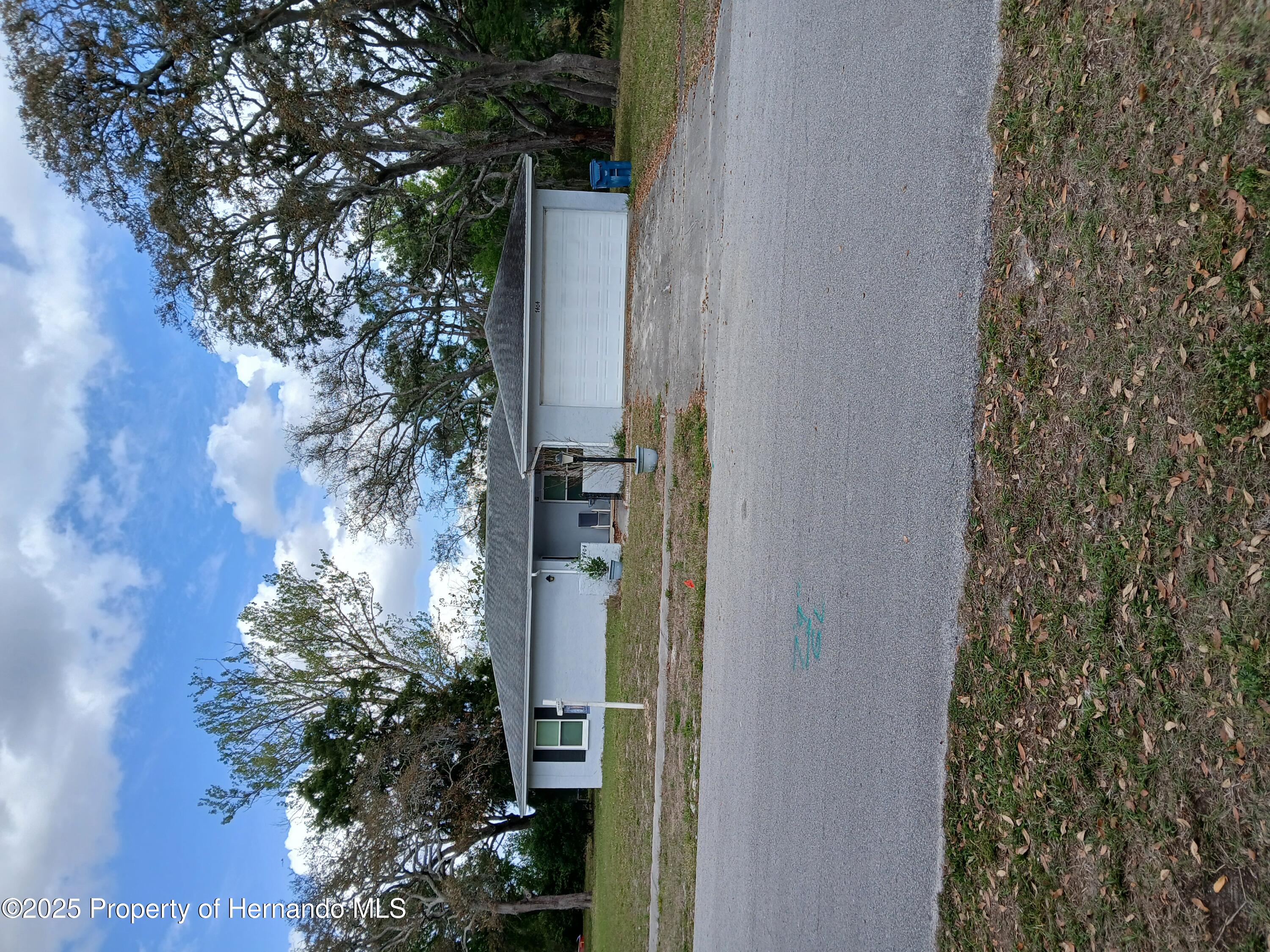 7404 Acorn Circle, Spring Hill, Florida image 1