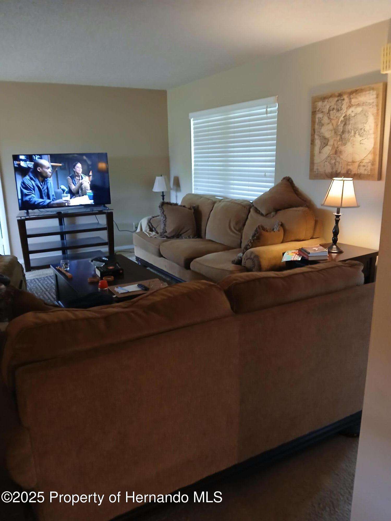 7404 Acorn Circle, Spring Hill, Florida image 44