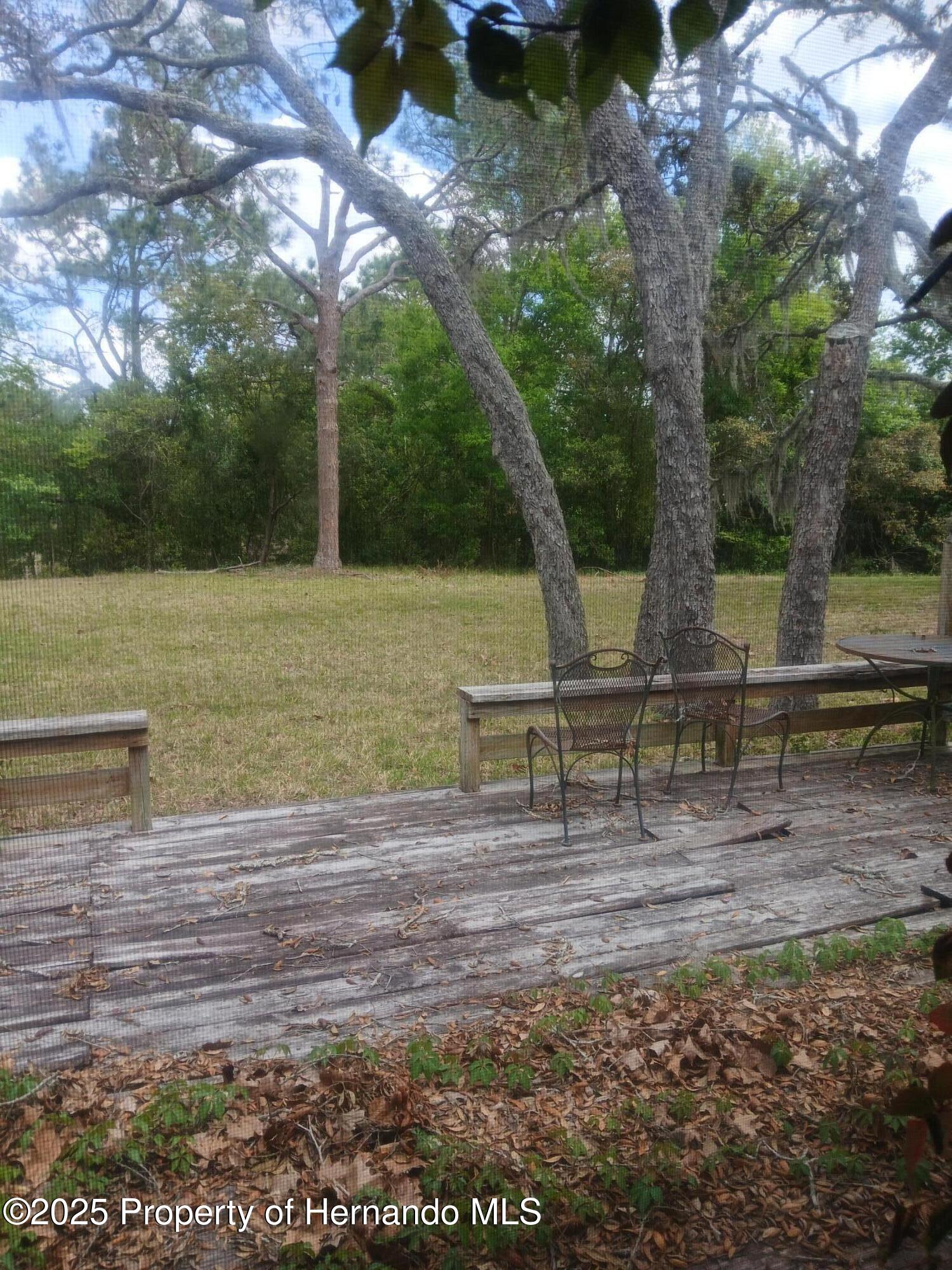 7404 Acorn Circle, Spring Hill, Florida image 46