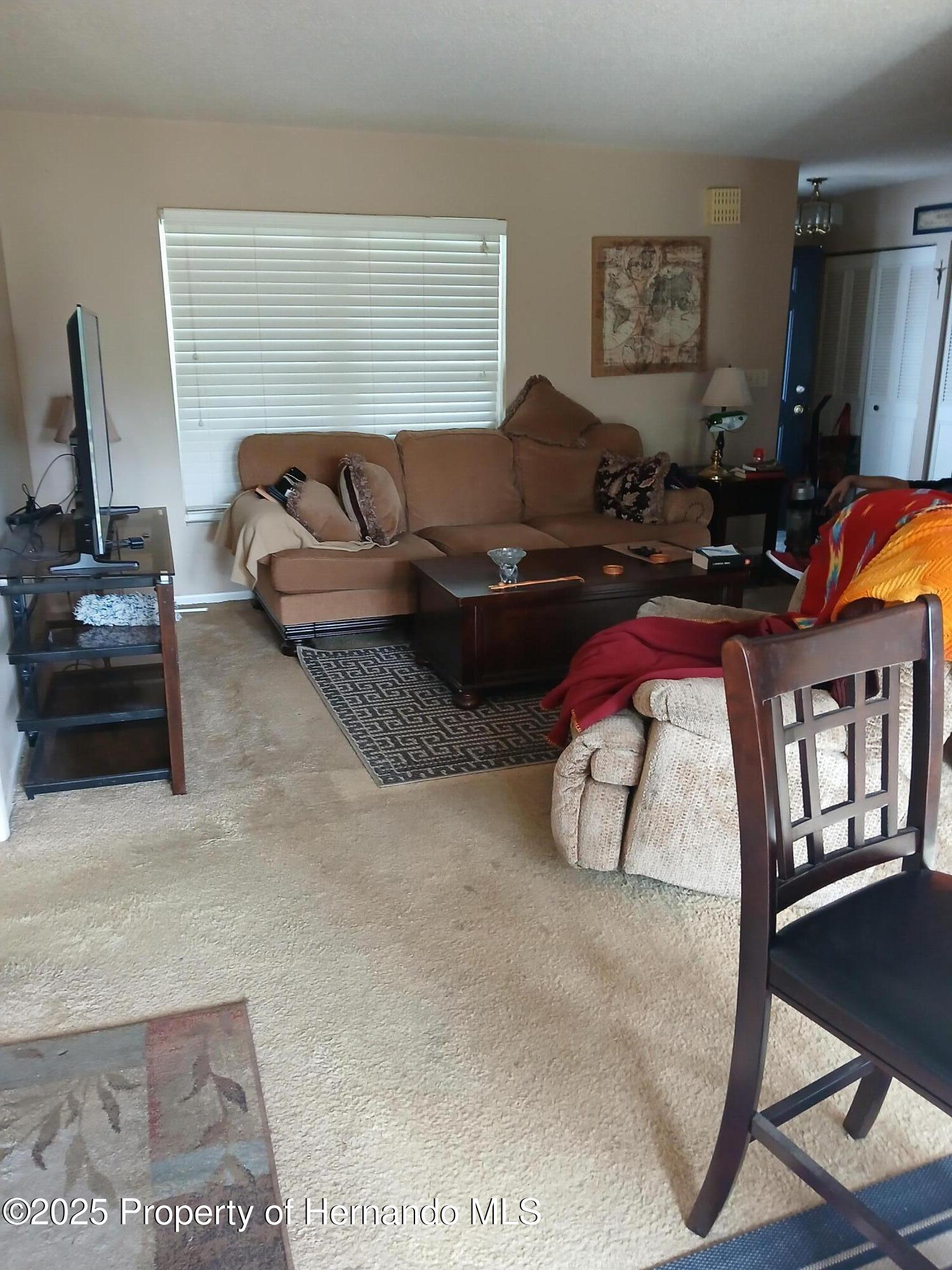 7404 Acorn Circle, Spring Hill, Florida image 15