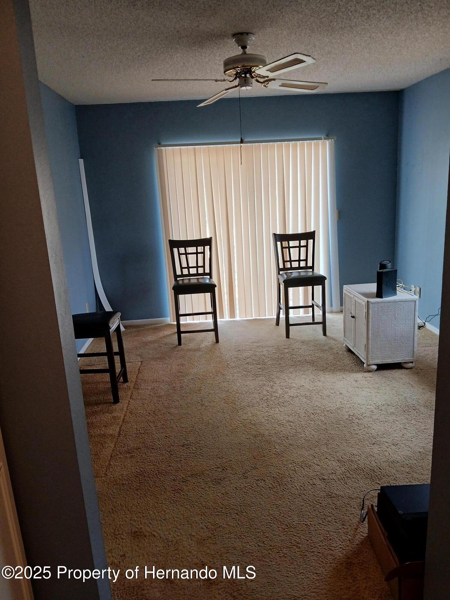 7404 Acorn Circle, Spring Hill, Florida image 21