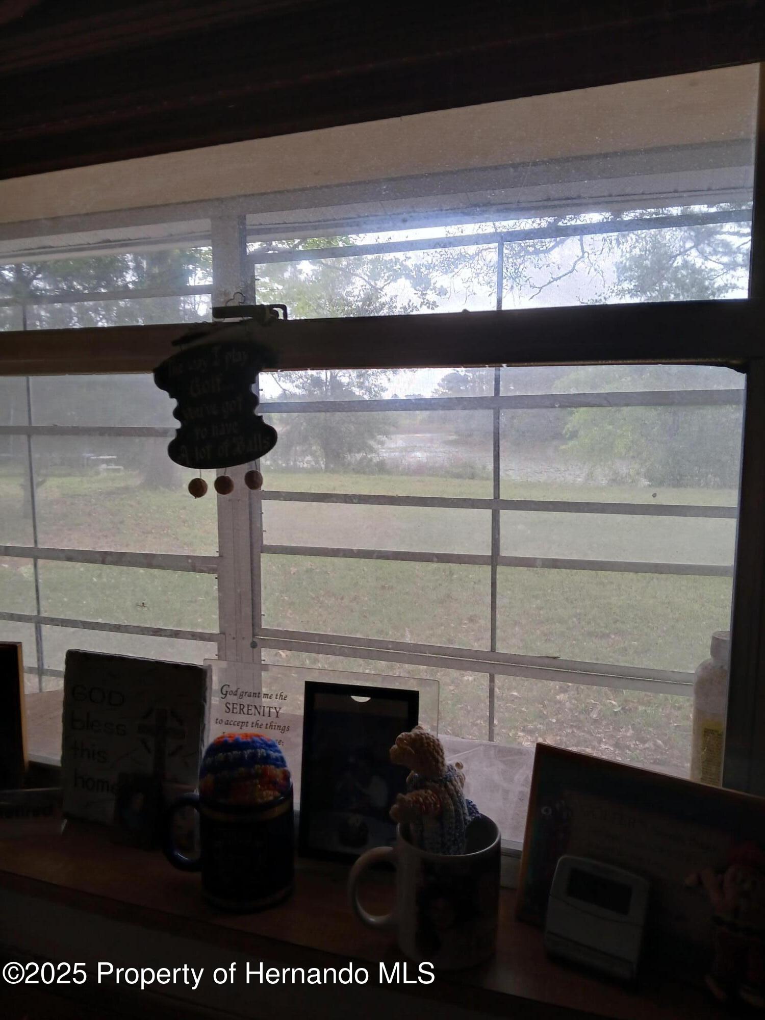 7404 Acorn Circle, Spring Hill, Florida image 33