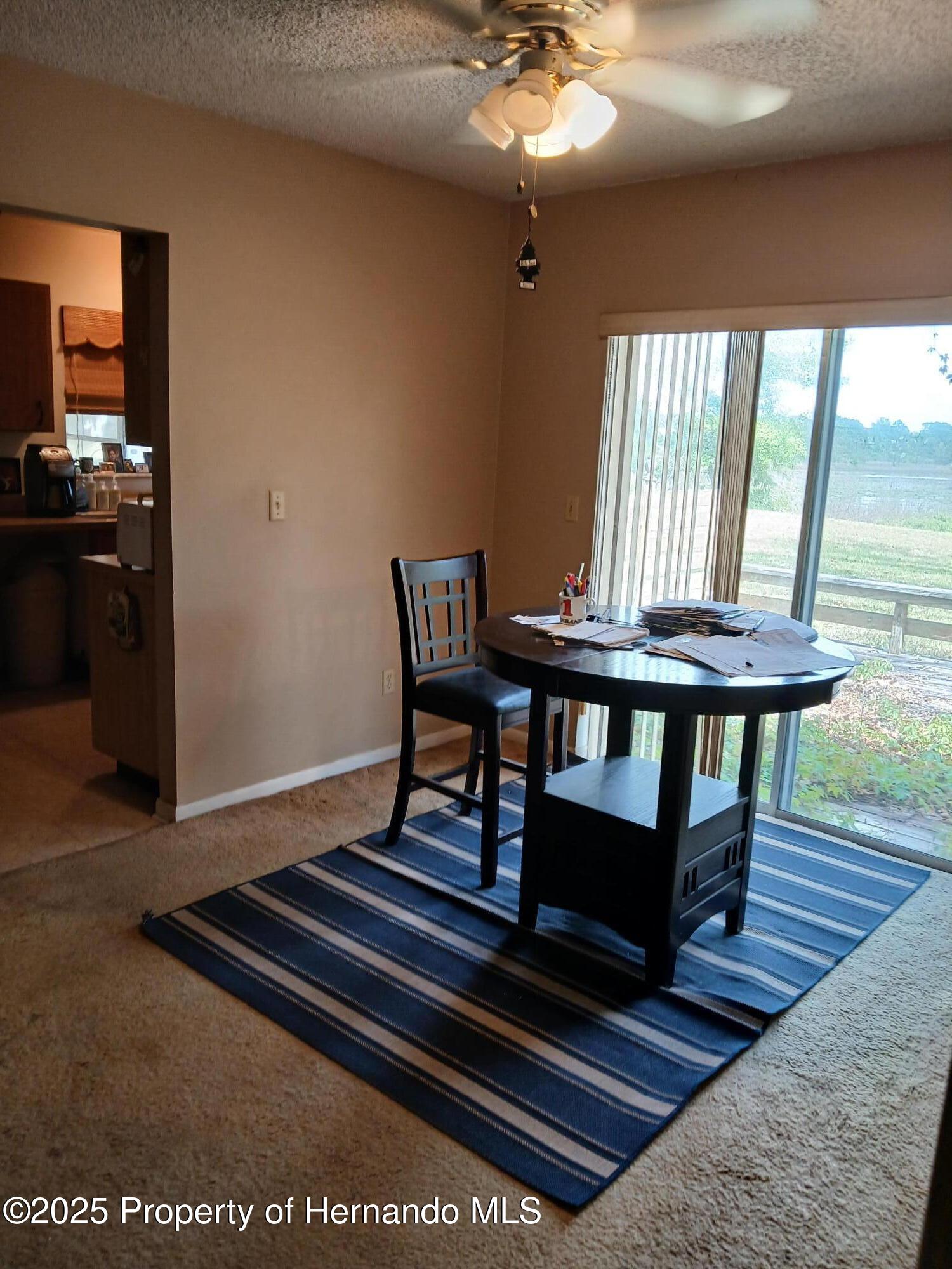 7404 Acorn Circle, Spring Hill, Florida image 11