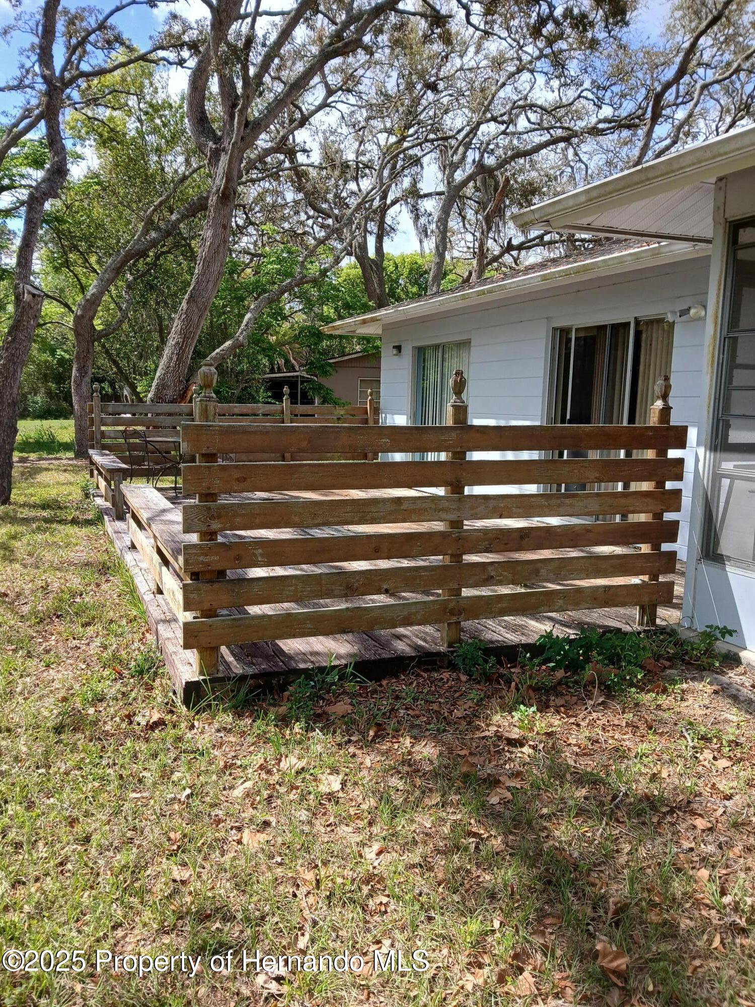 7404 Acorn Circle, Spring Hill, Florida image 36