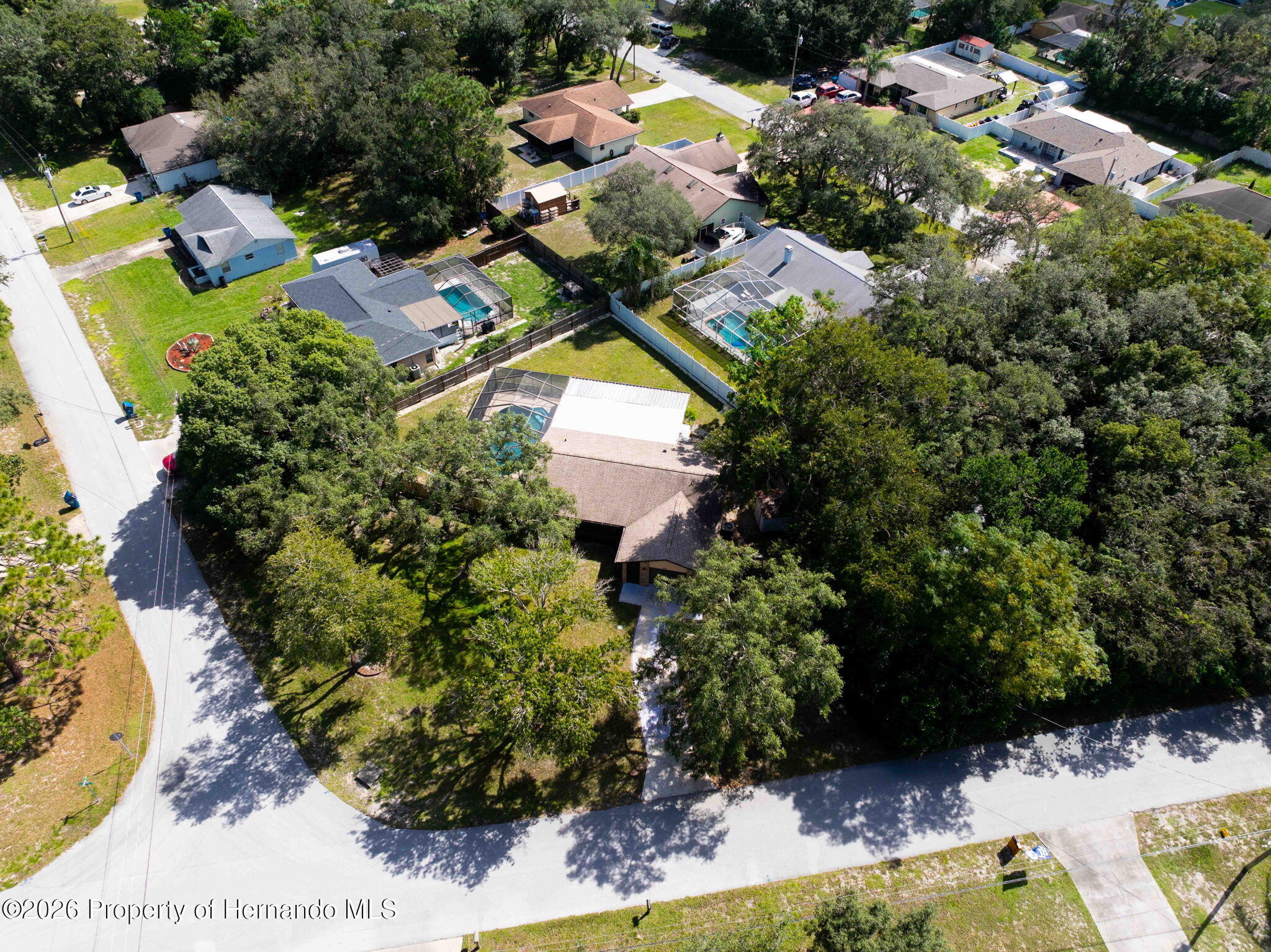 474 Fairbanks Road