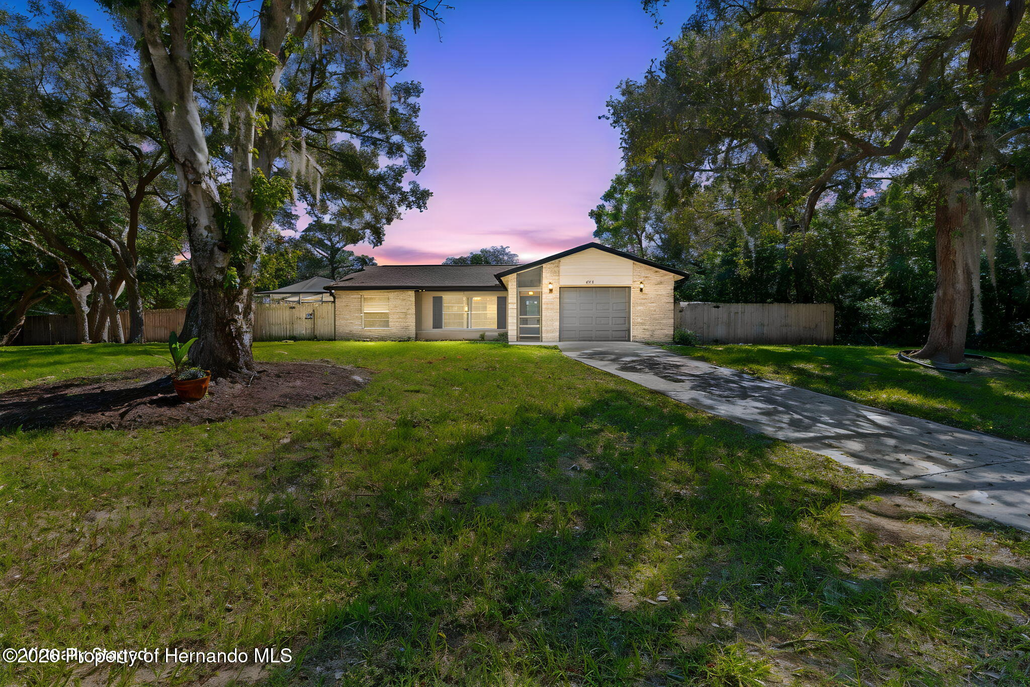 474 Fairbanks Road