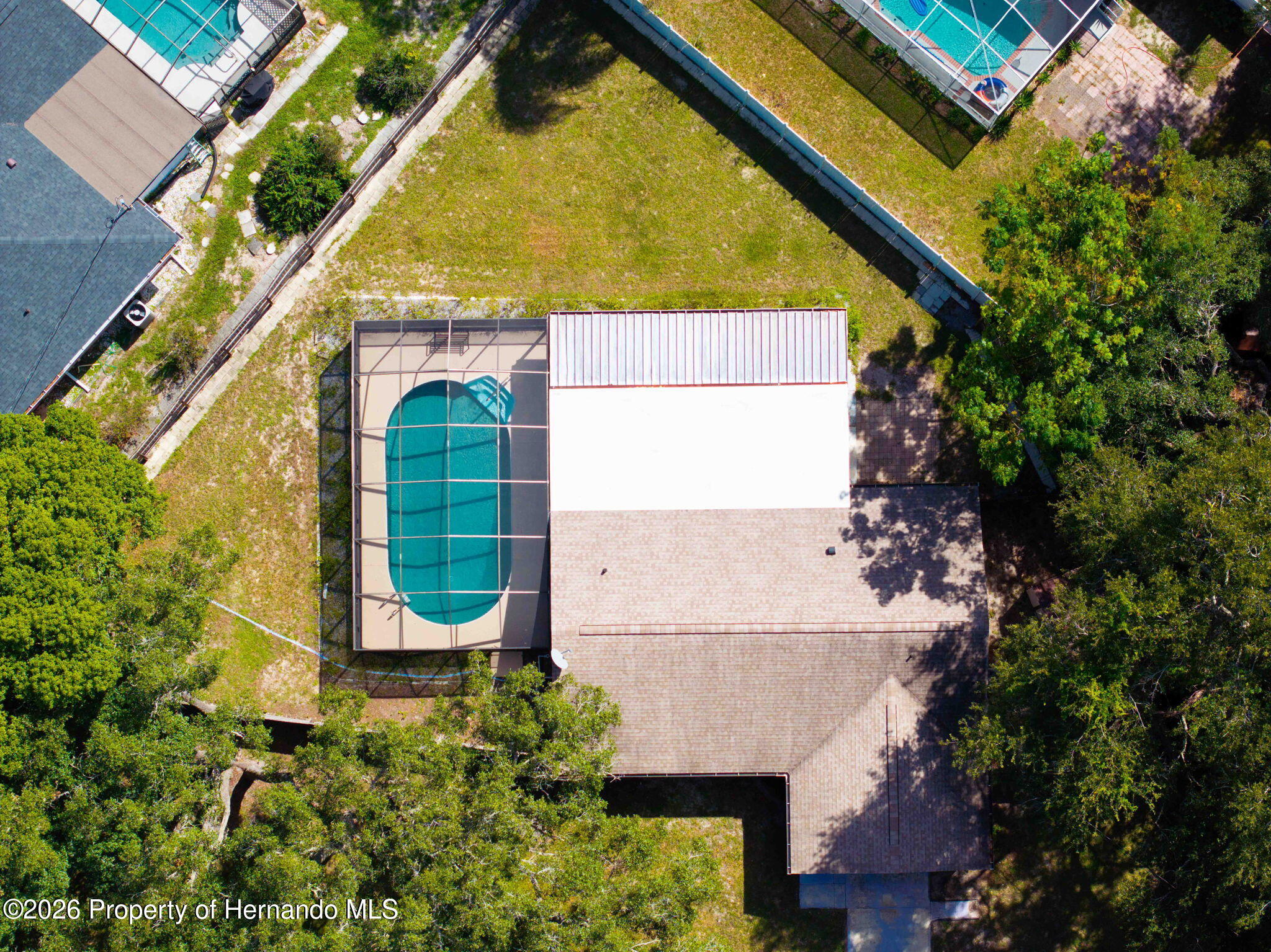 474 Fairbanks Road