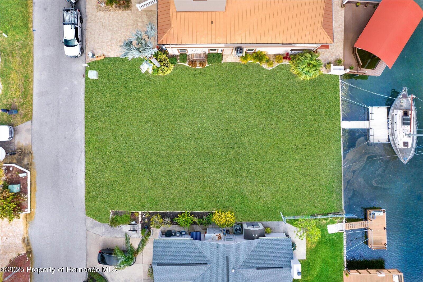 Southwind Lot#130 Drive, Hudson, Florida image 10
