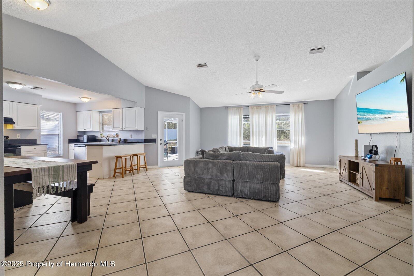 12575 Maleo Road, Weeki Wachee, Florida image 5