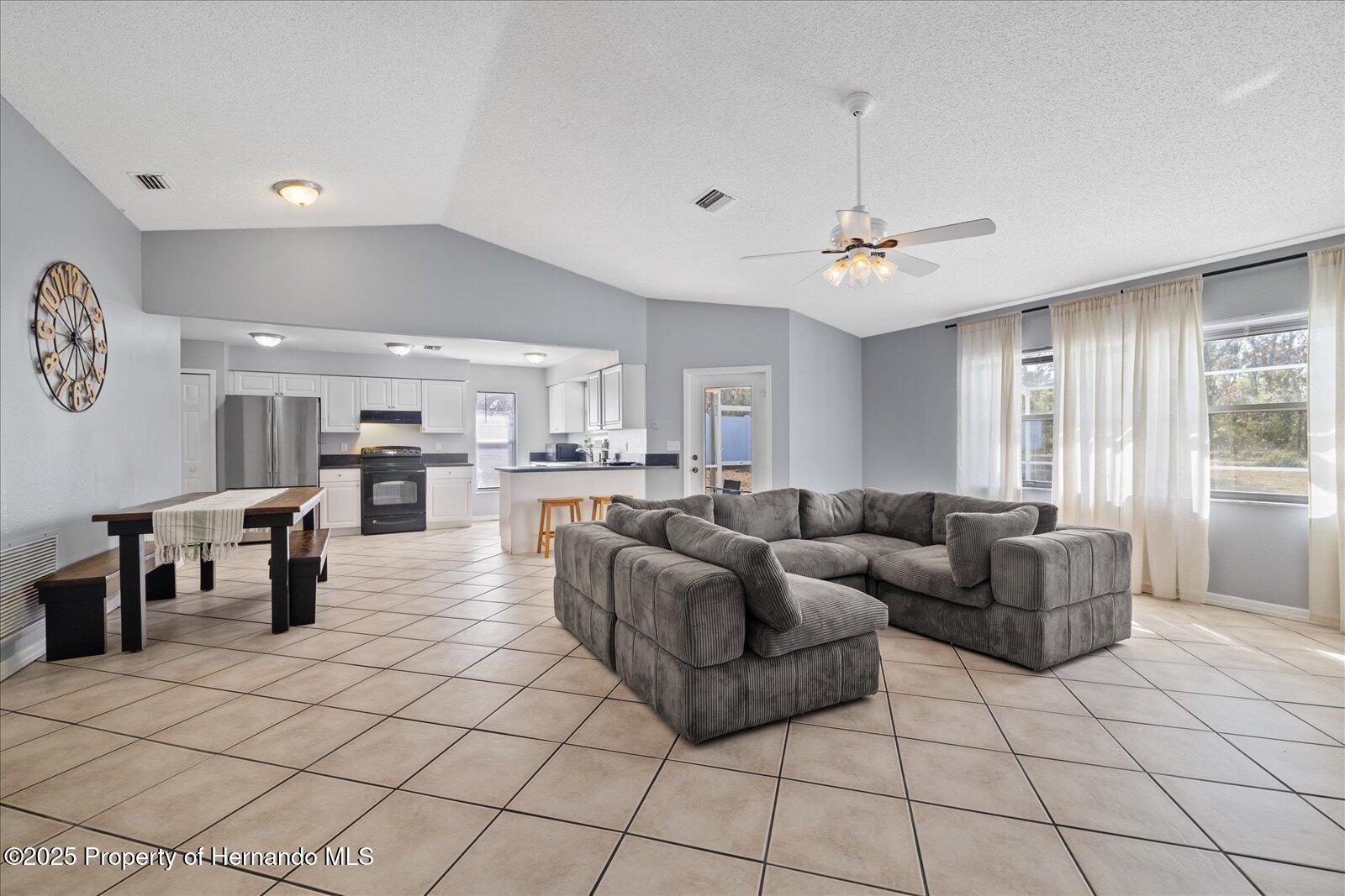 12575 Maleo Road, Weeki Wachee, Florida image 10