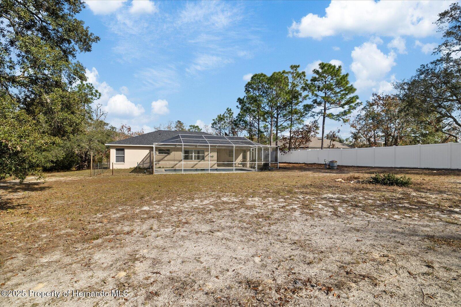 12575 Maleo Road, Weeki Wachee, Florida image 24