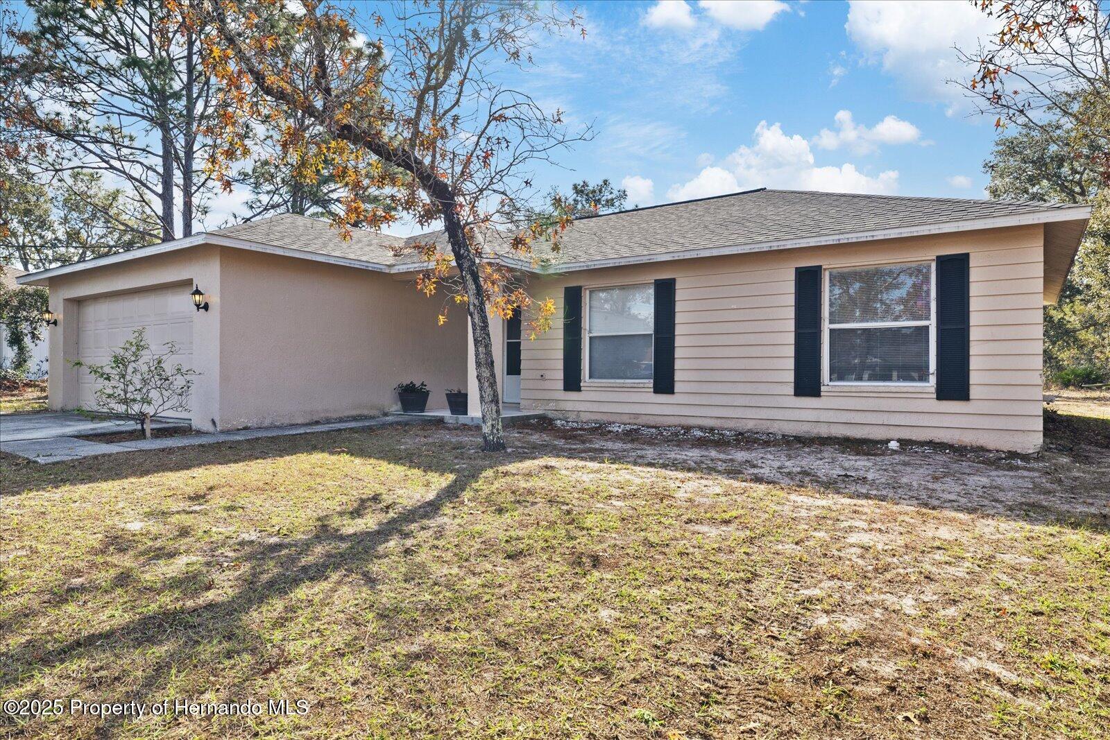 12575 Maleo Road, Weeki Wachee, Florida image 3