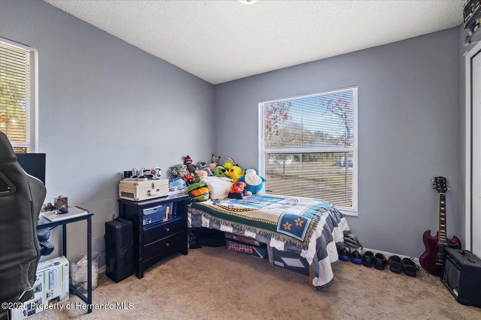 12575 Maleo Road, Weeki Wachee, Florida image 14