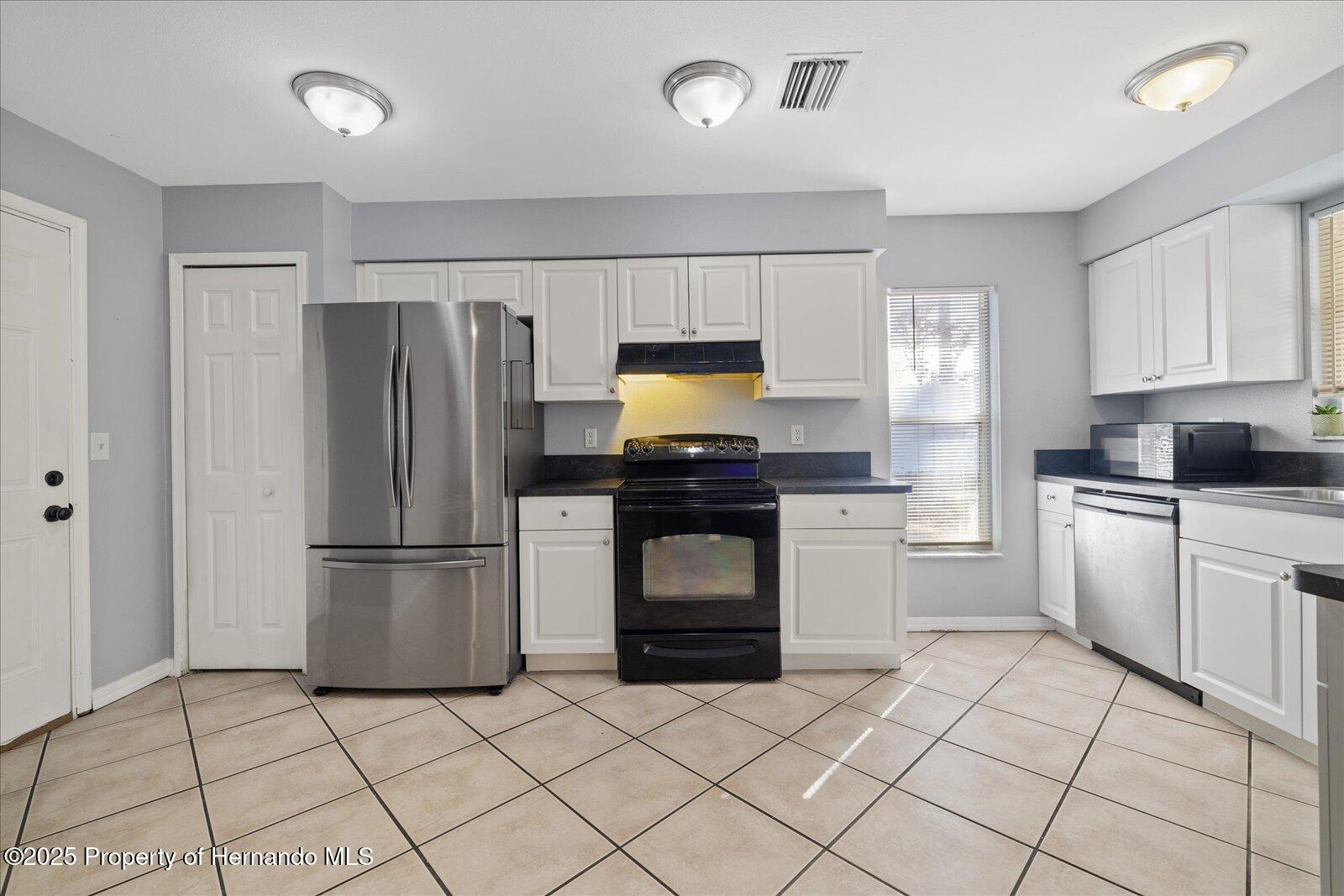12575 Maleo Road, Weeki Wachee, Florida image 7