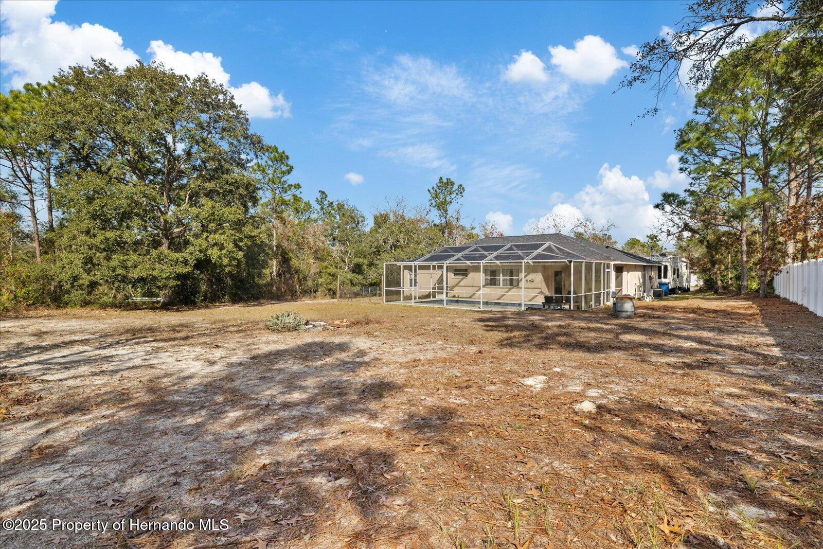 12575 Maleo Road, Weeki Wachee, Florida image 22